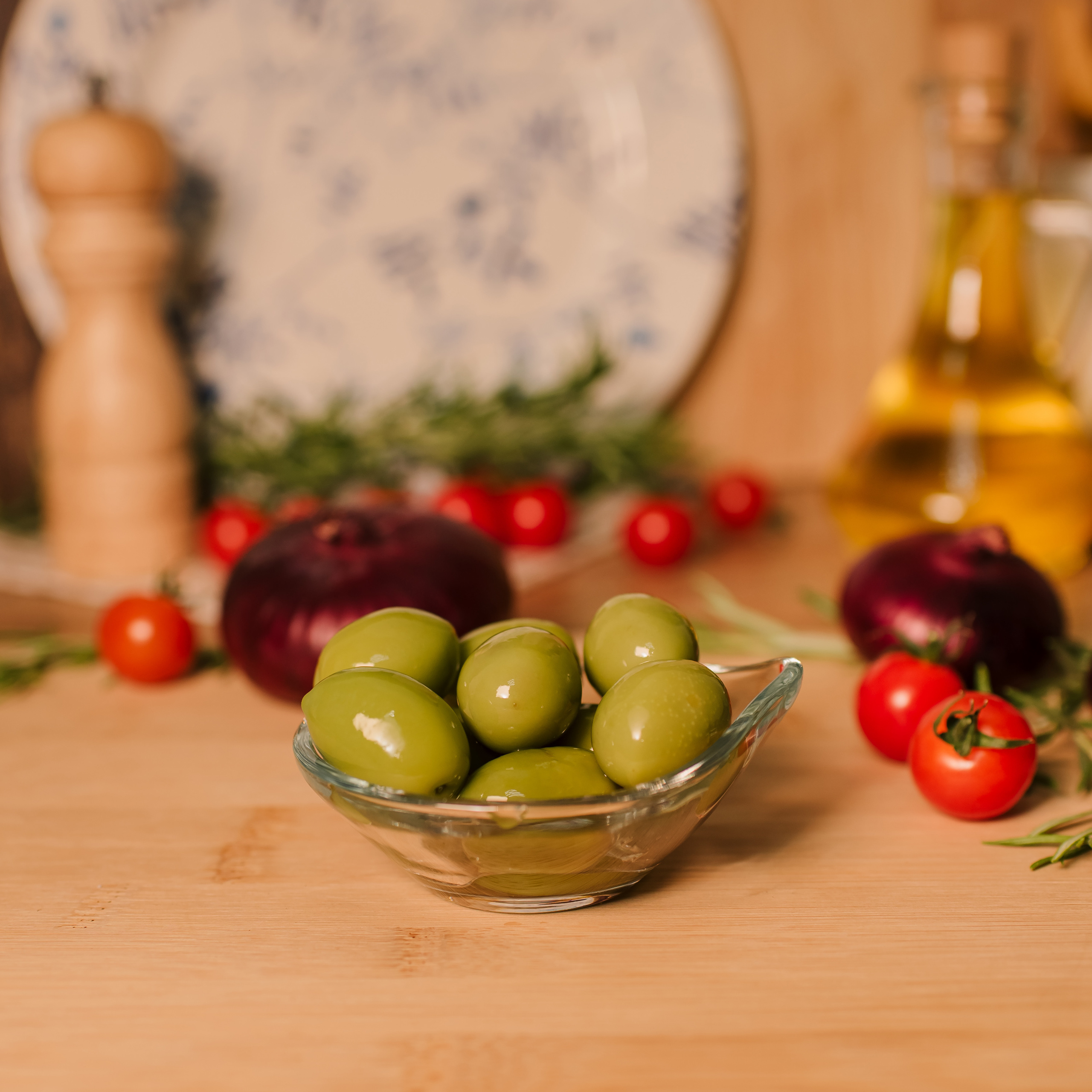 Бакалея. Семейный и Свадебный фотограф. Санкт-Петербург. Пушкин