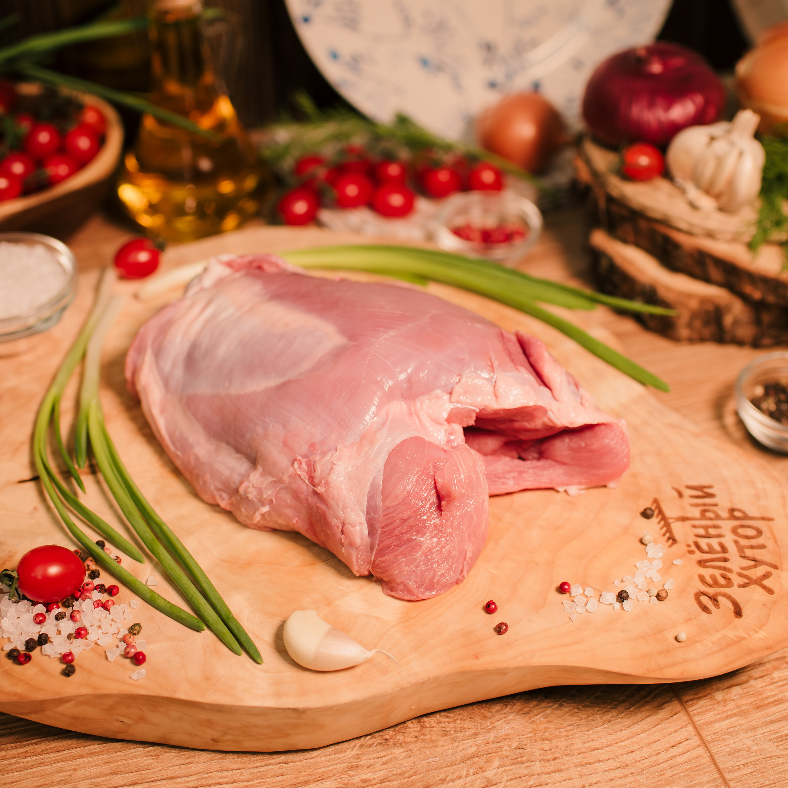 Мясо Птица Рыба. Семейный и Свадебный фотограф. Санкт-Петербург. Пушкин