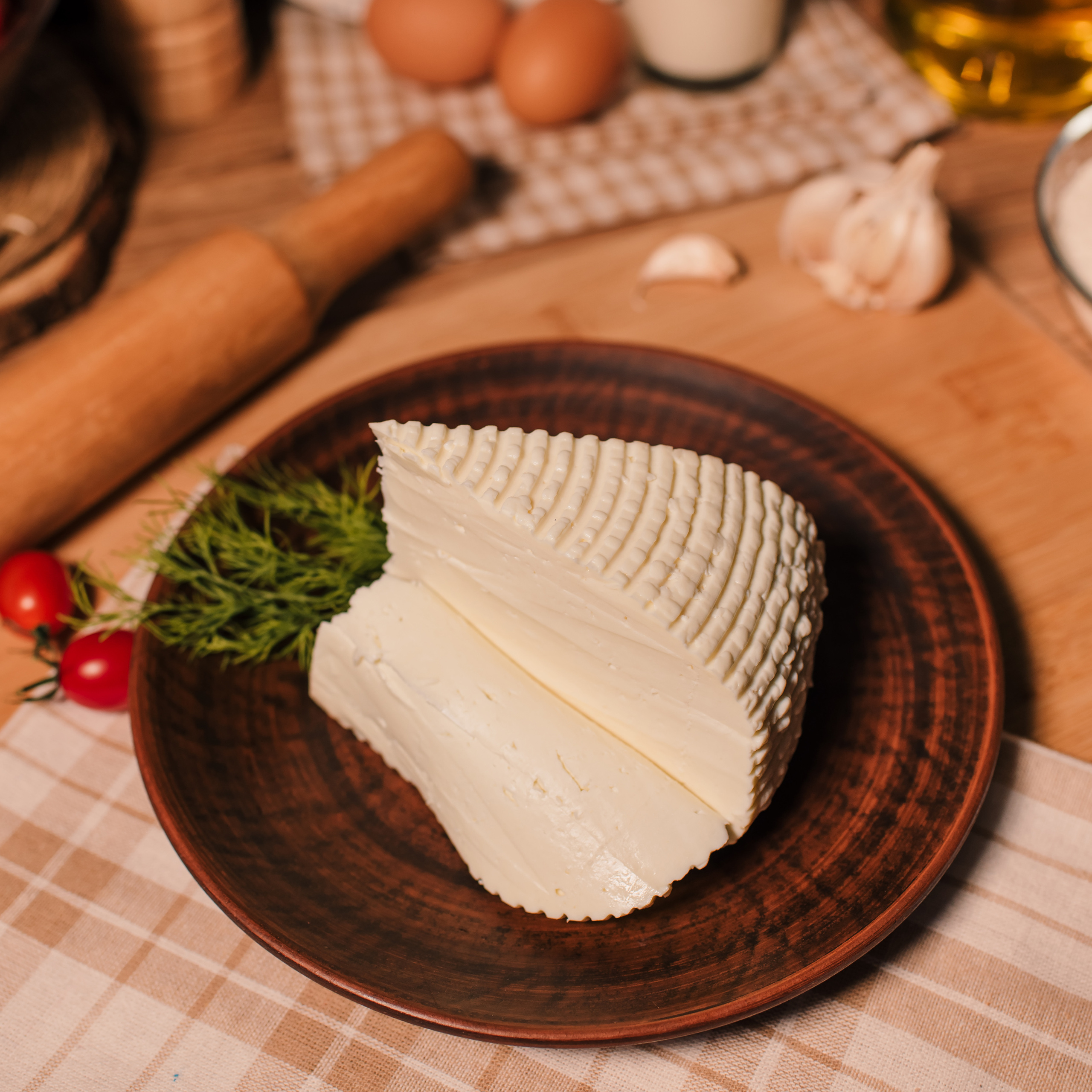 Сыр Творог. Семейный и Свадебный фотограф. Санкт-Петербург. Пушкин