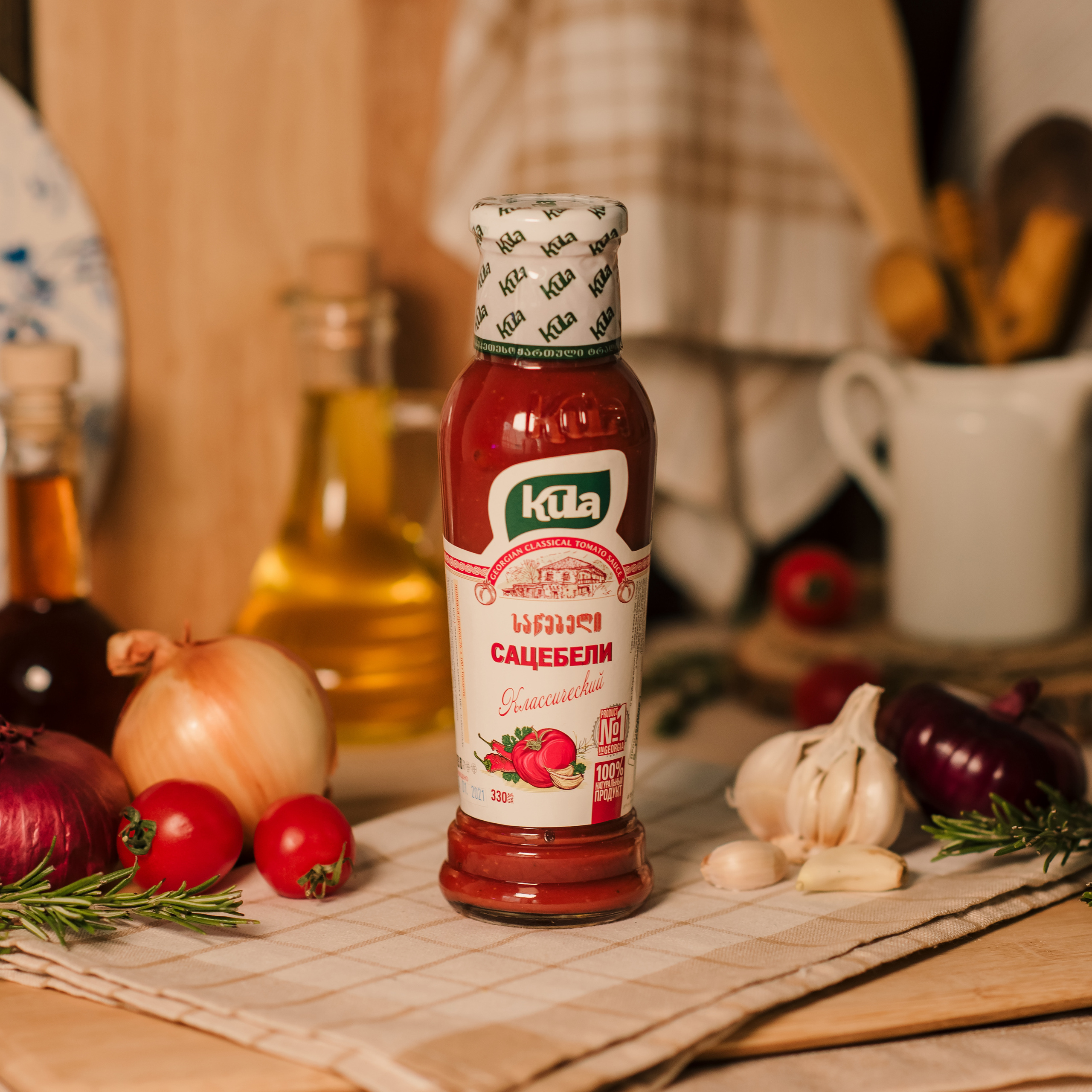 Бакалея. Семейный и Свадебный фотограф. Санкт-Петербург. Пушкин