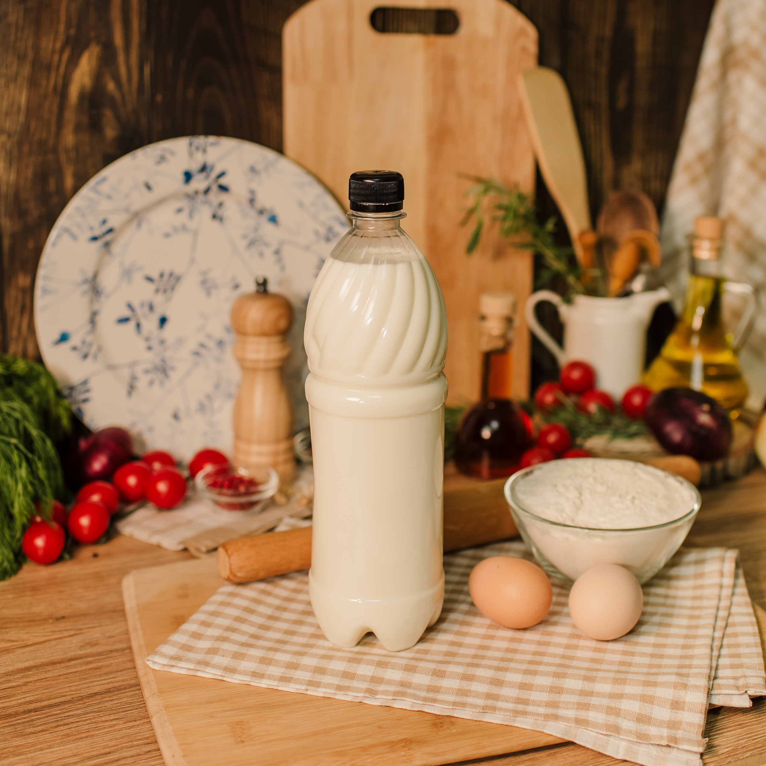 Сыр Творог. Семейный и Свадебный фотограф. Санкт-Петербург. Пушкин