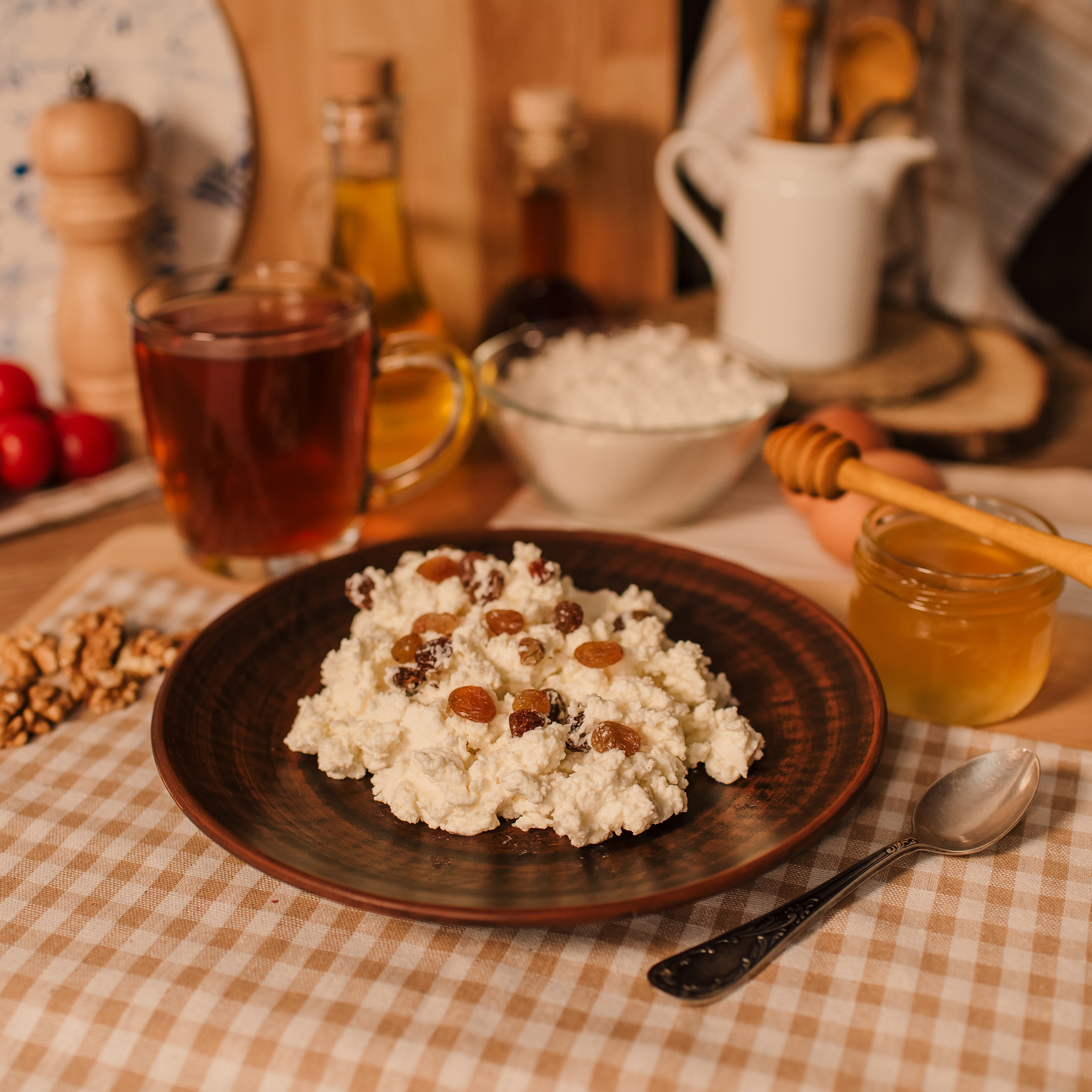 Сыр Творог. Семейный и Свадебный фотограф. Санкт-Петербург. Пушкин