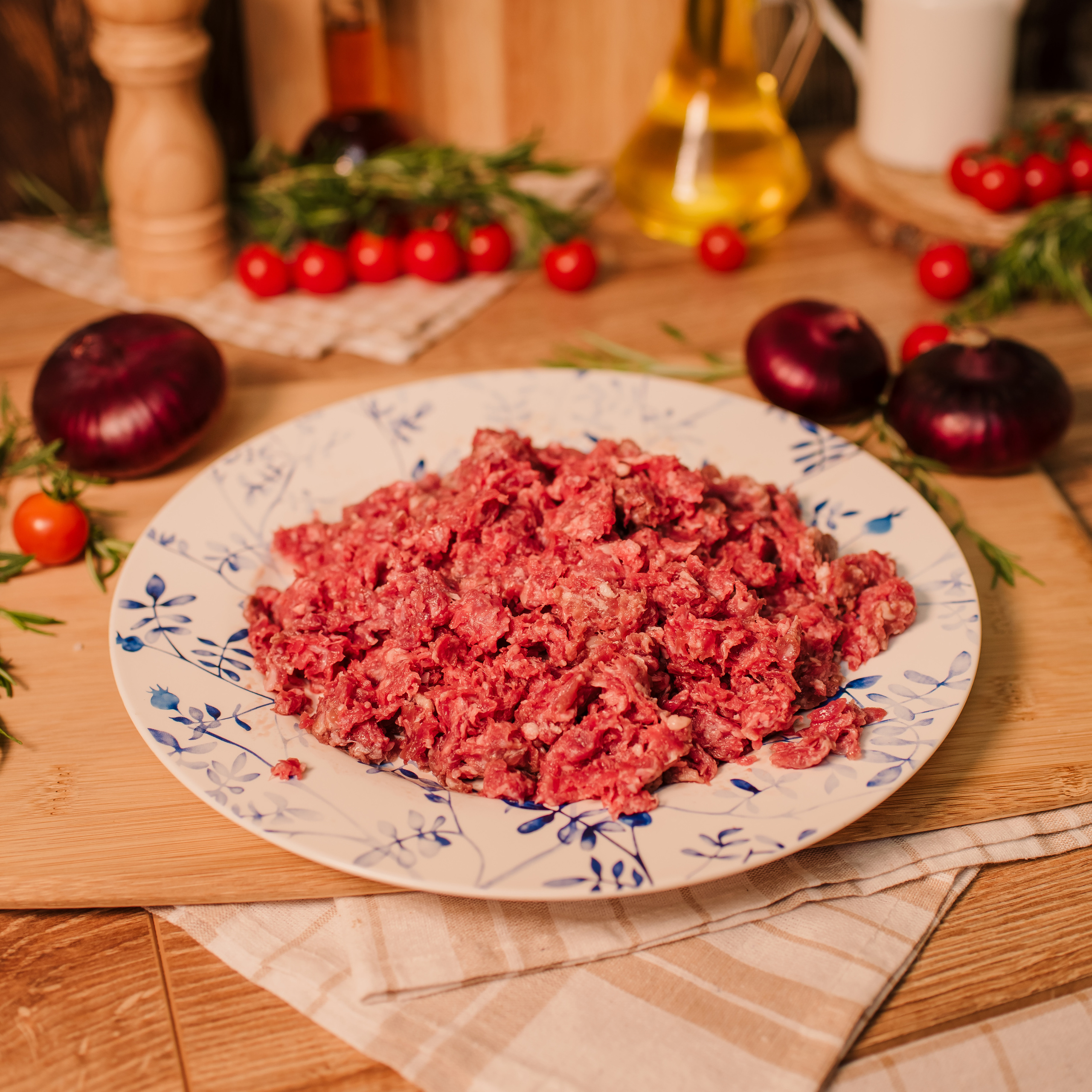 Мясо Птица Рыба. Семейный и Свадебный фотограф. Санкт-Петербург. Пушкин