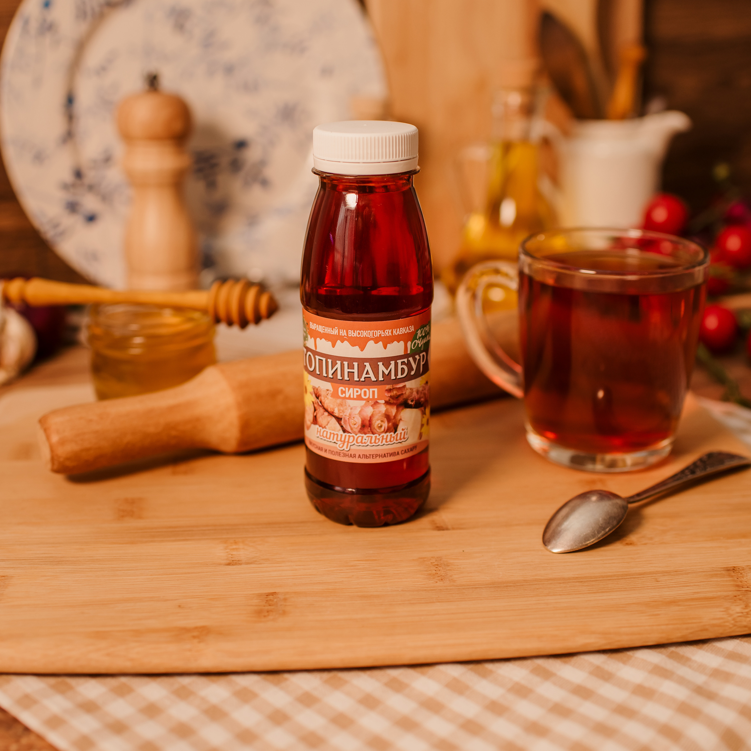 Бакалея. Семейный и Свадебный фотограф. Санкт-Петербург. Пушкин