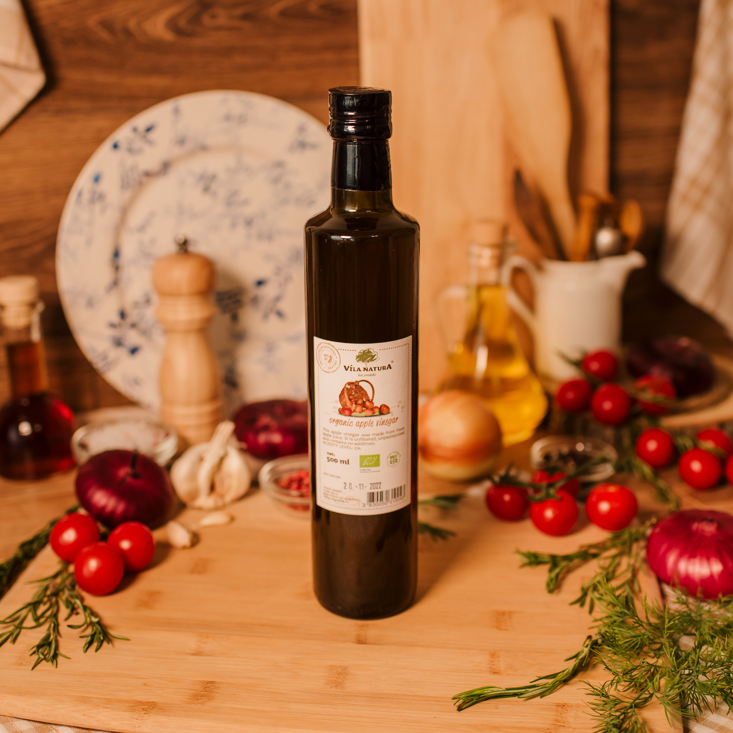 Бакалея. Семейный и Свадебный фотограф. Санкт-Петербург. Пушкин