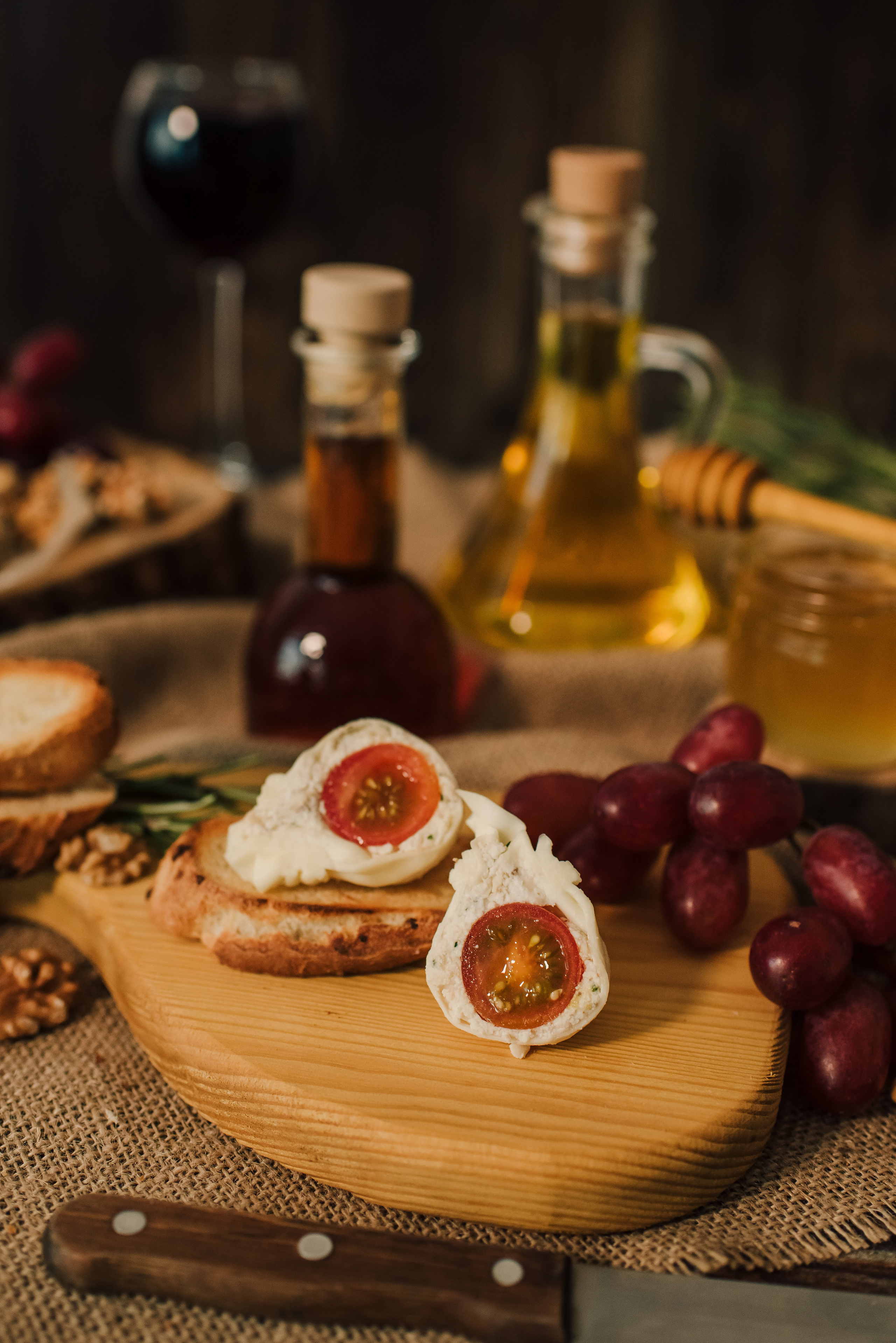 Сыр Творог. Семейный и Свадебный фотограф. Санкт-Петербург. Пушкин