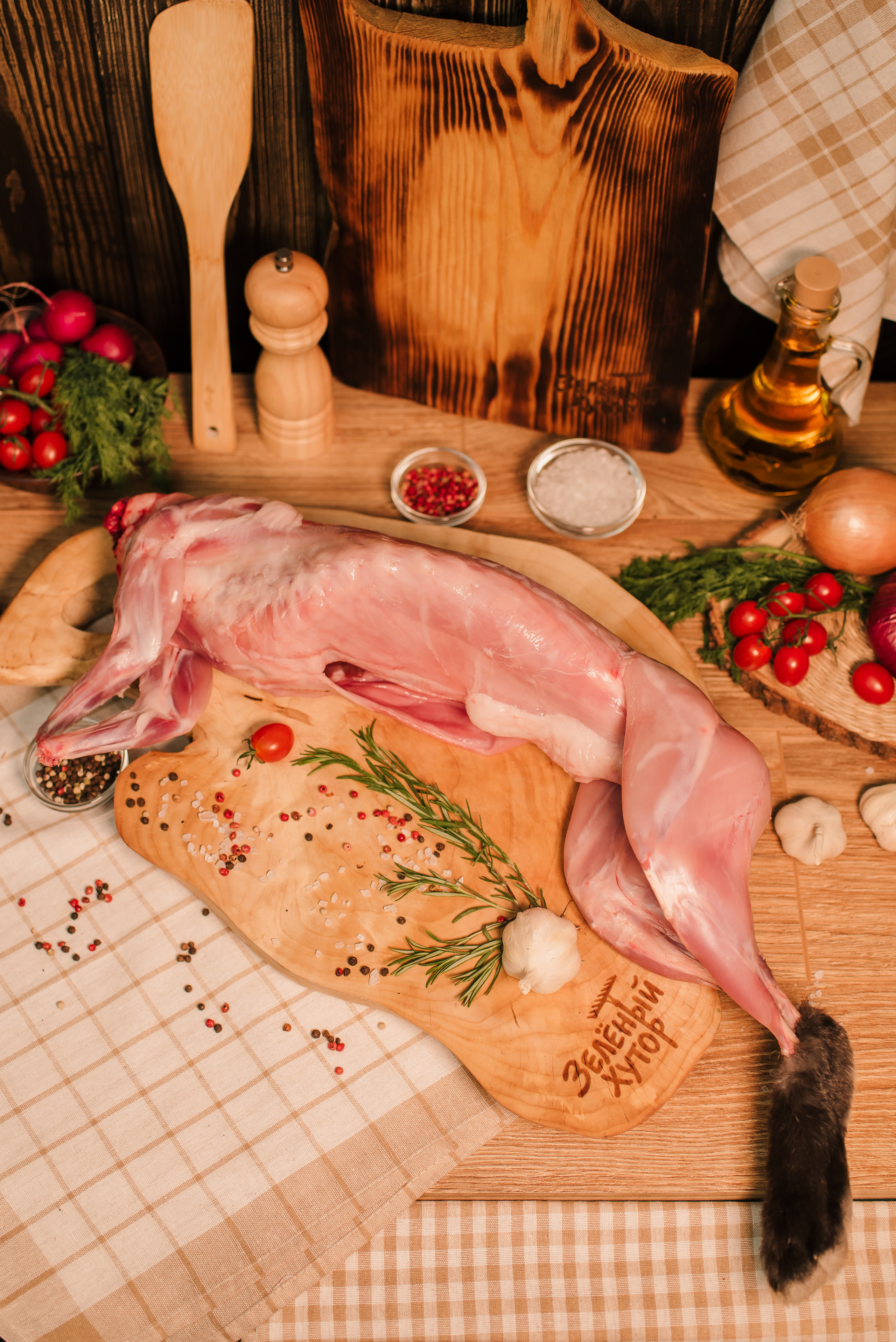 Мясо Птица Рыба. Семейный и Свадебный фотограф. Санкт-Петербург. Пушкин