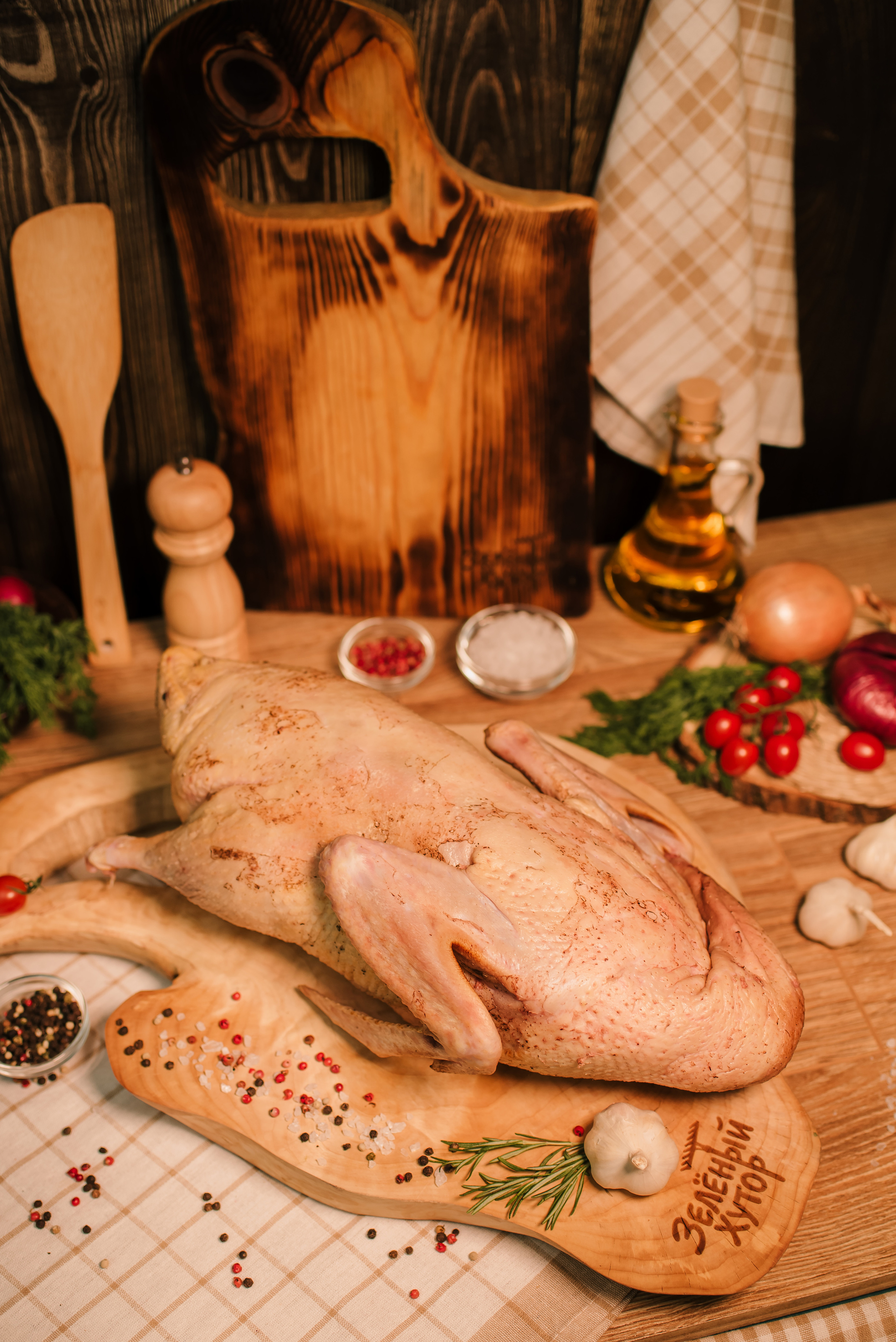 Мясо Птица Рыба. Семейный и Свадебный фотограф. Санкт-Петербург. Пушкин