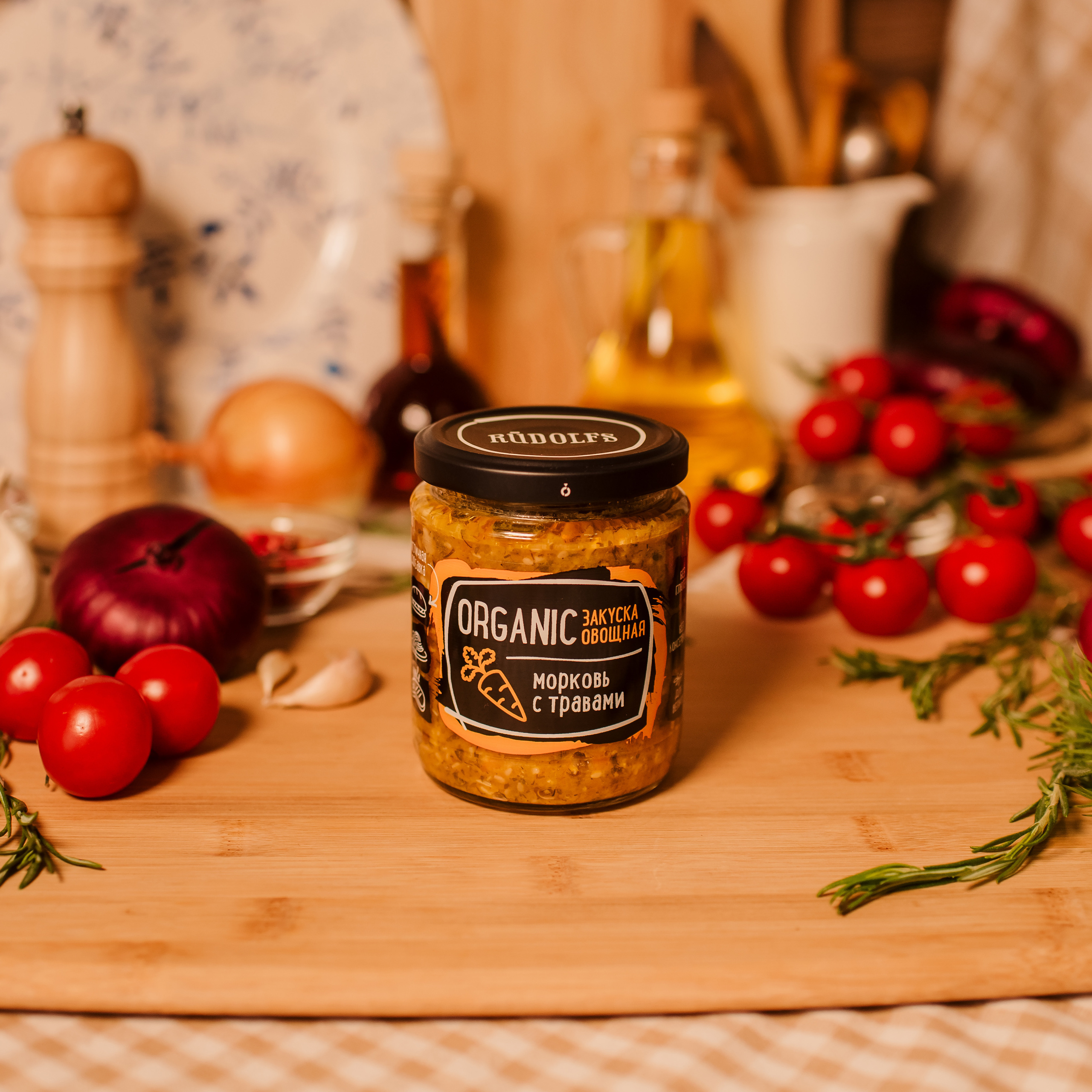 Бакалея. Семейный и Свадебный фотограф. Санкт-Петербург. Пушкин