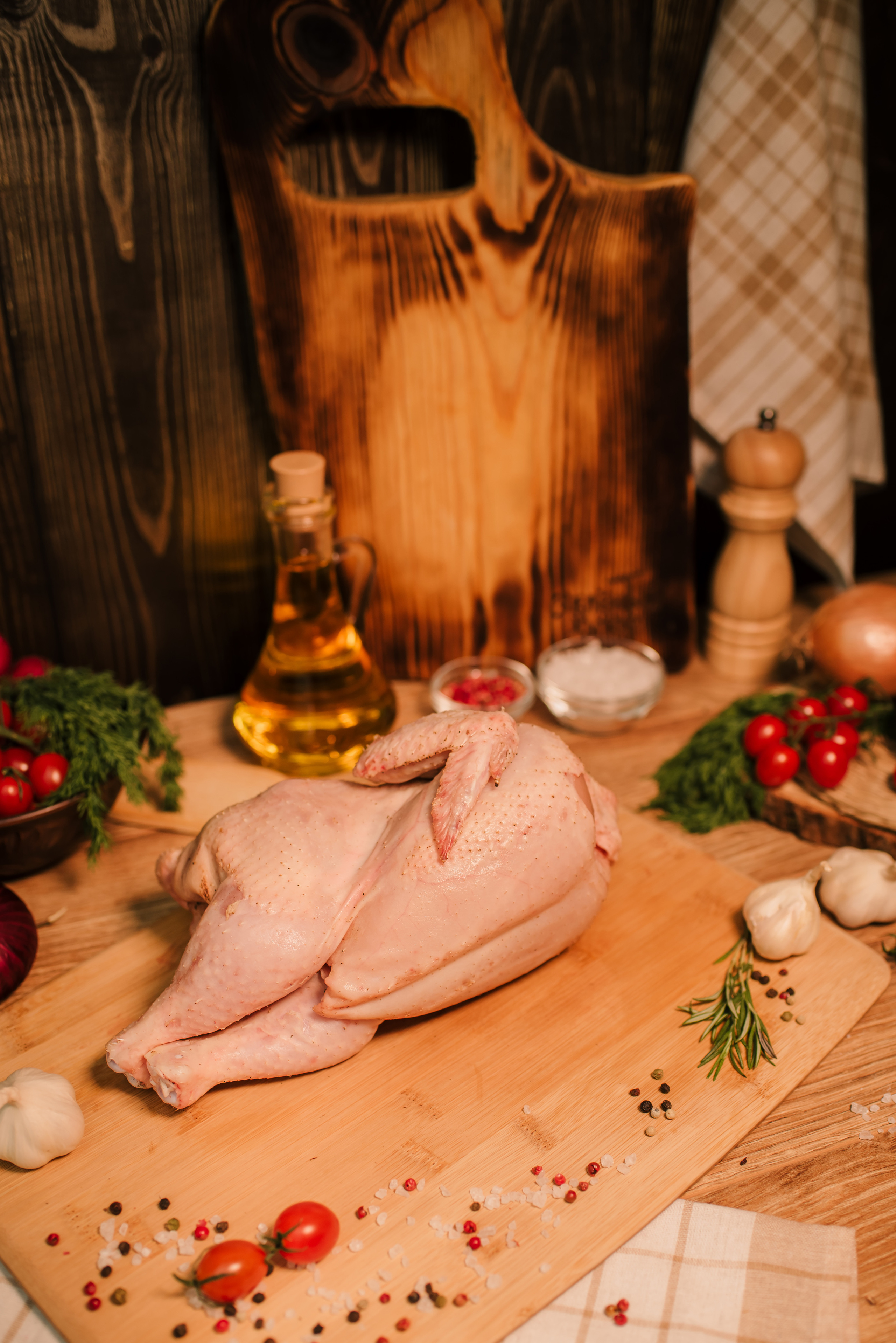 Мясо Птица Рыба. Семейный и Свадебный фотограф. Санкт-Петербург. Пушкин