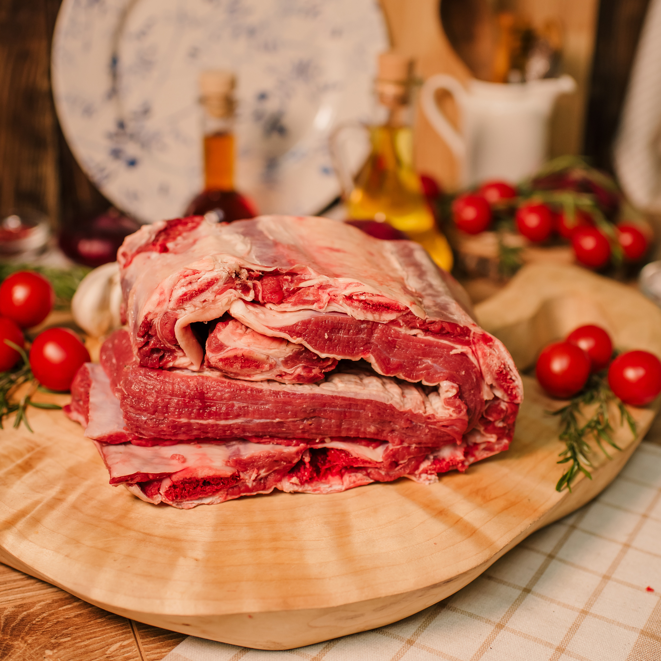 Мясо Птица Рыба. Семейный и Свадебный фотограф. Санкт-Петербург. Пушкин