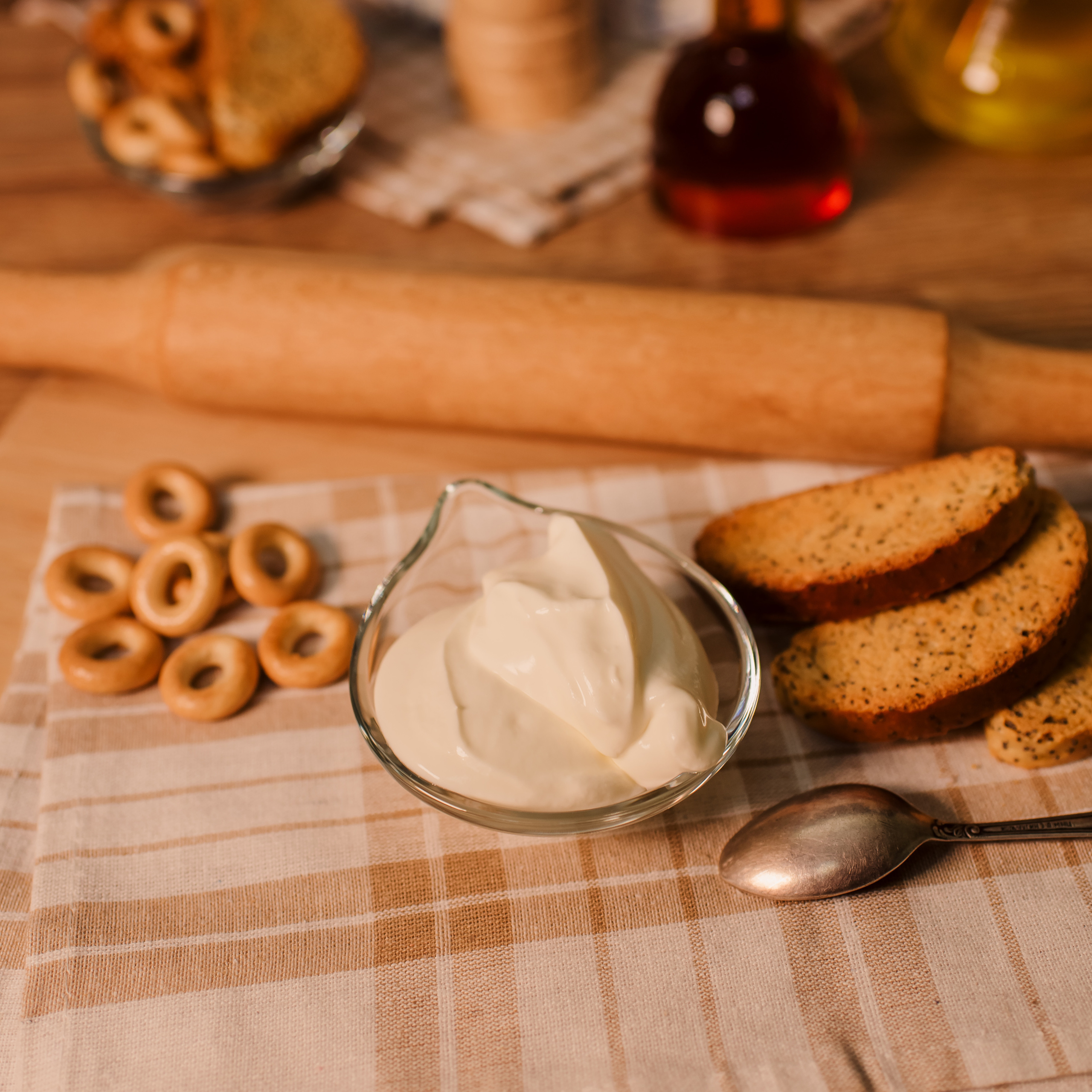 Сыр Творог. Семейный и Свадебный фотограф. Санкт-Петербург. Пушкин