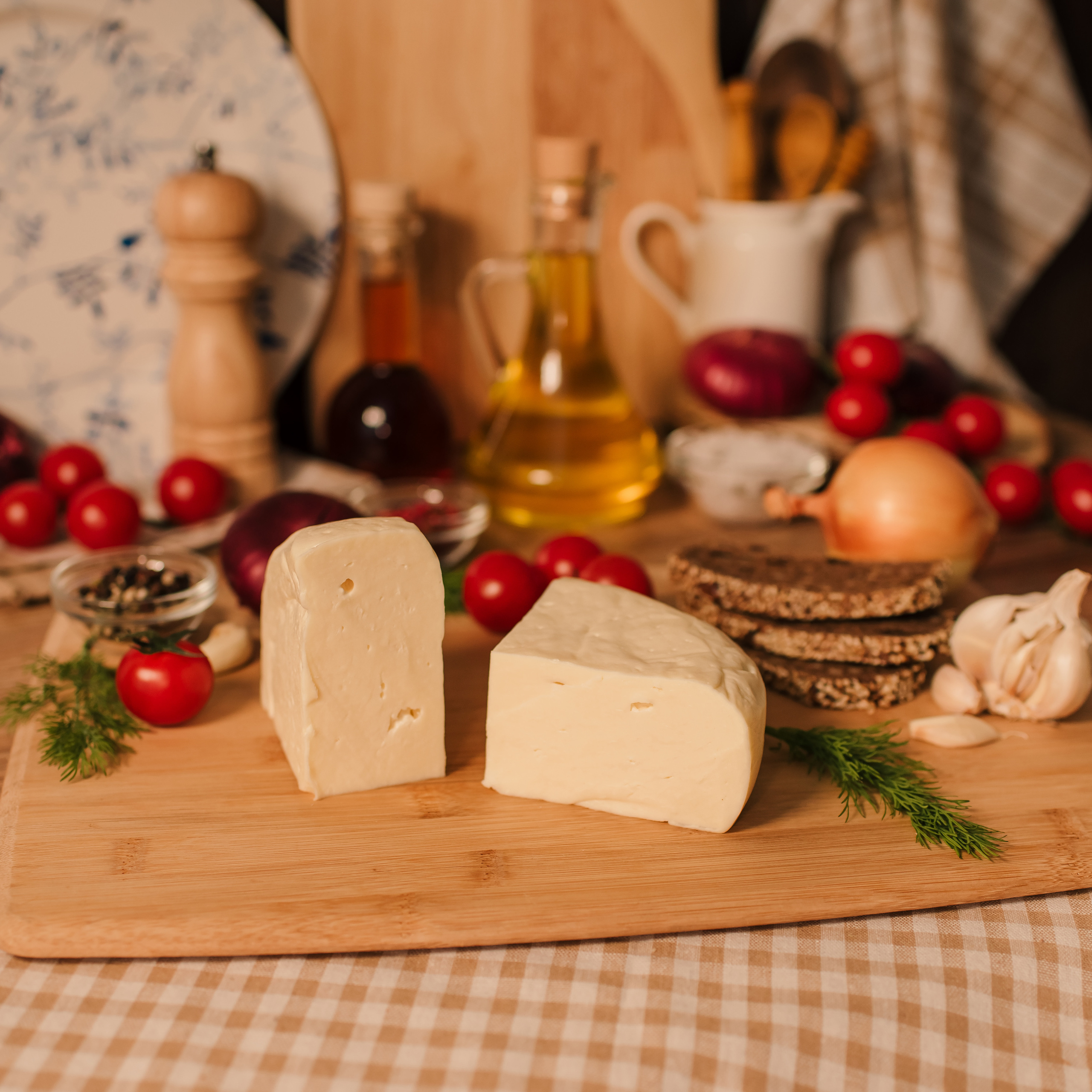 Сыр Творог. Семейный и Свадебный фотограф. Санкт-Петербург. Пушкин