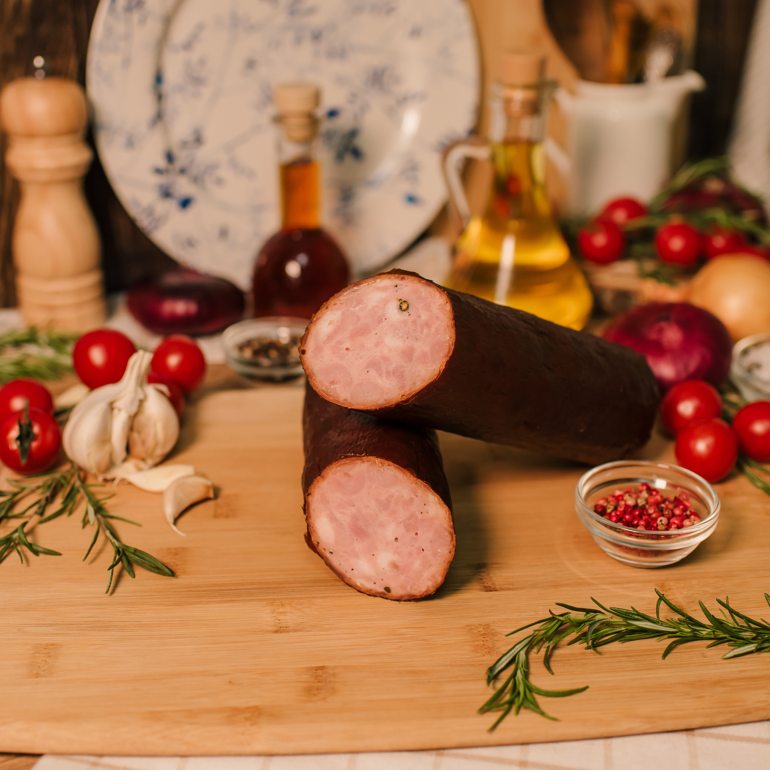 Бакалея. Семейный и Свадебный фотограф. Санкт-Петербург. Пушкин