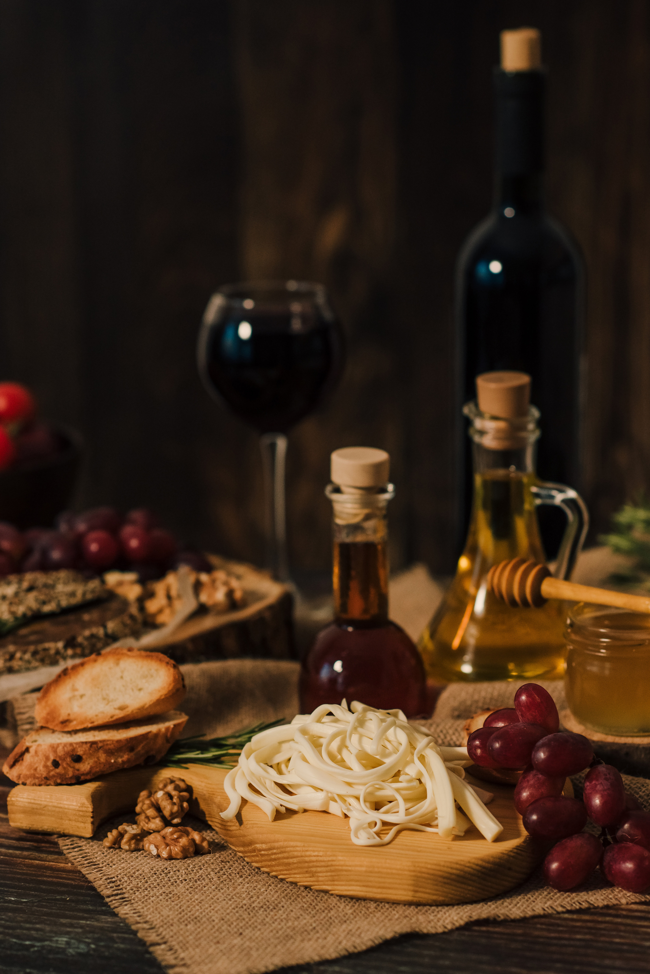 Сыр Творог. Семейный и Свадебный фотограф. Санкт-Петербург. Пушкин