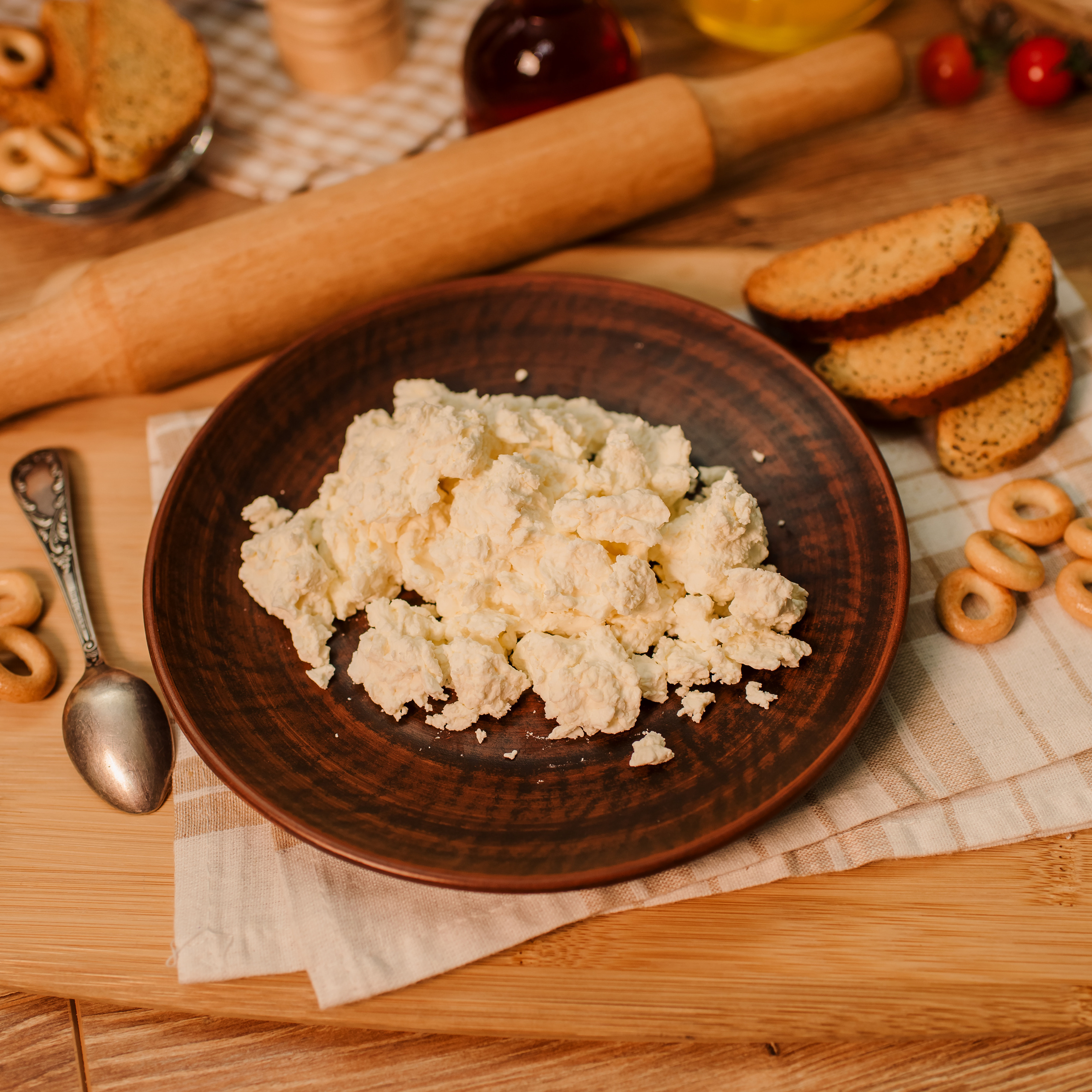 Сыр Творог. Семейный и Свадебный фотограф. Санкт-Петербург. Пушкин