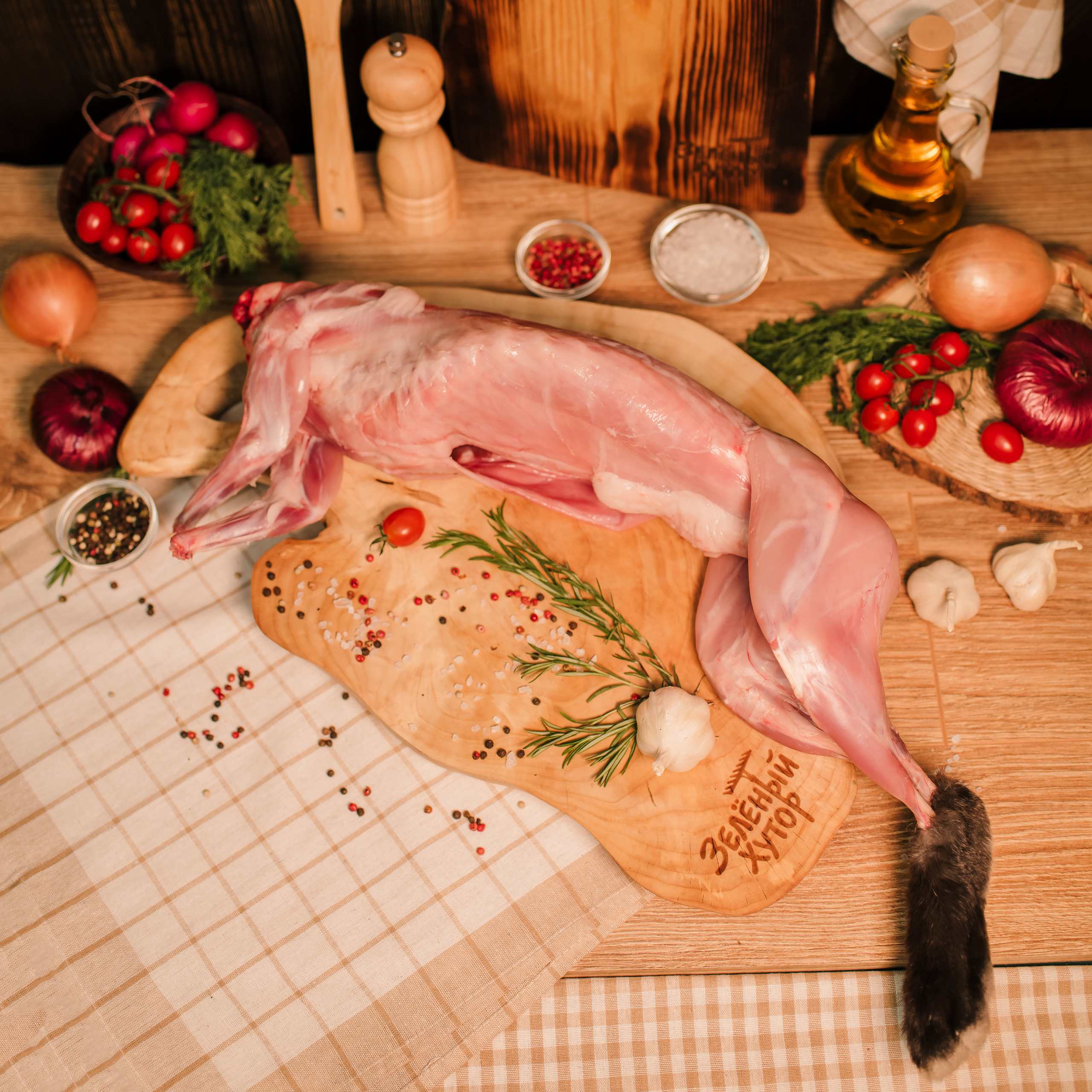 Мясо Птица Рыба. Семейный и Свадебный фотограф. Санкт-Петербург. Пушкин