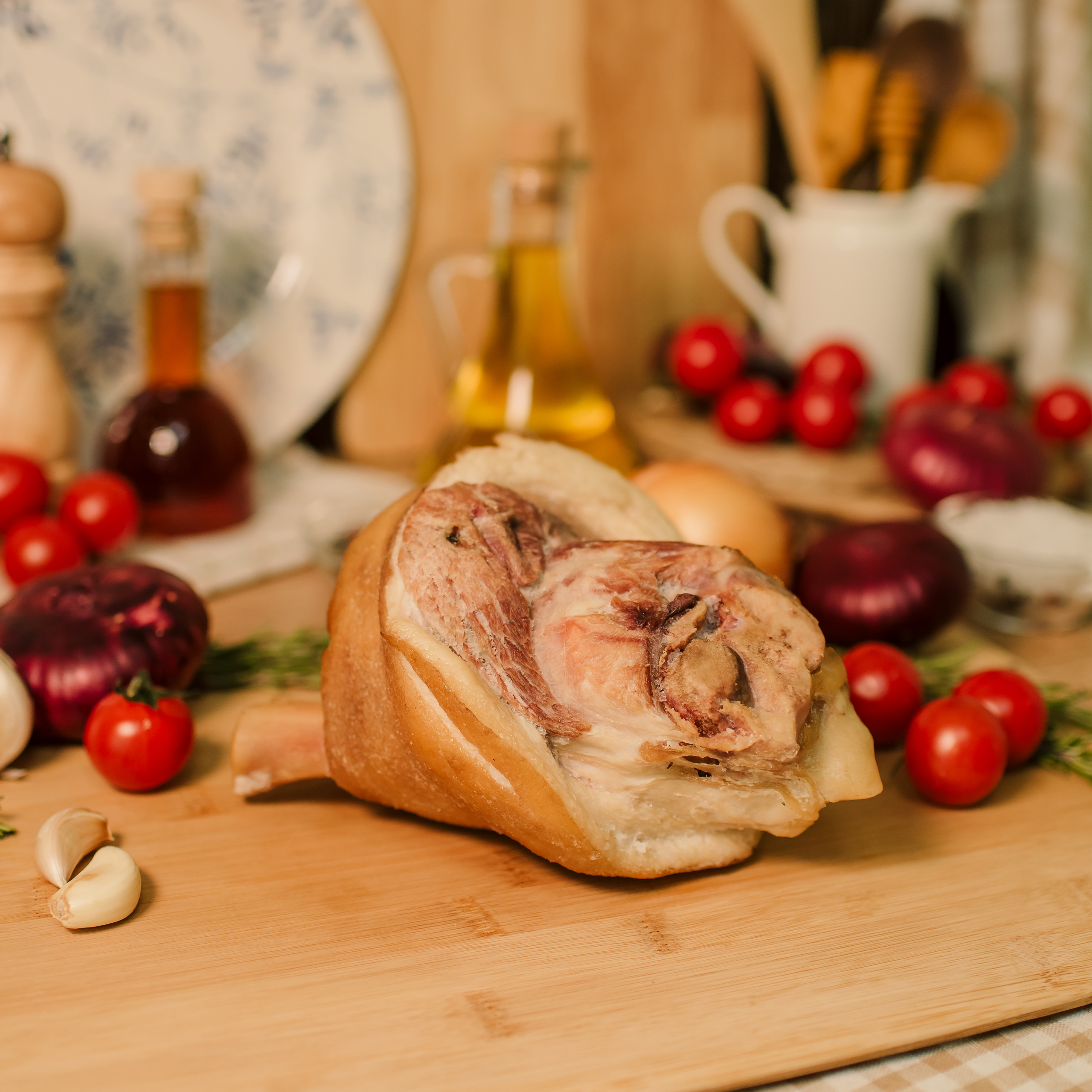 Мясо Птица Рыба. Семейный и Свадебный фотограф. Санкт-Петербург. Пушкин