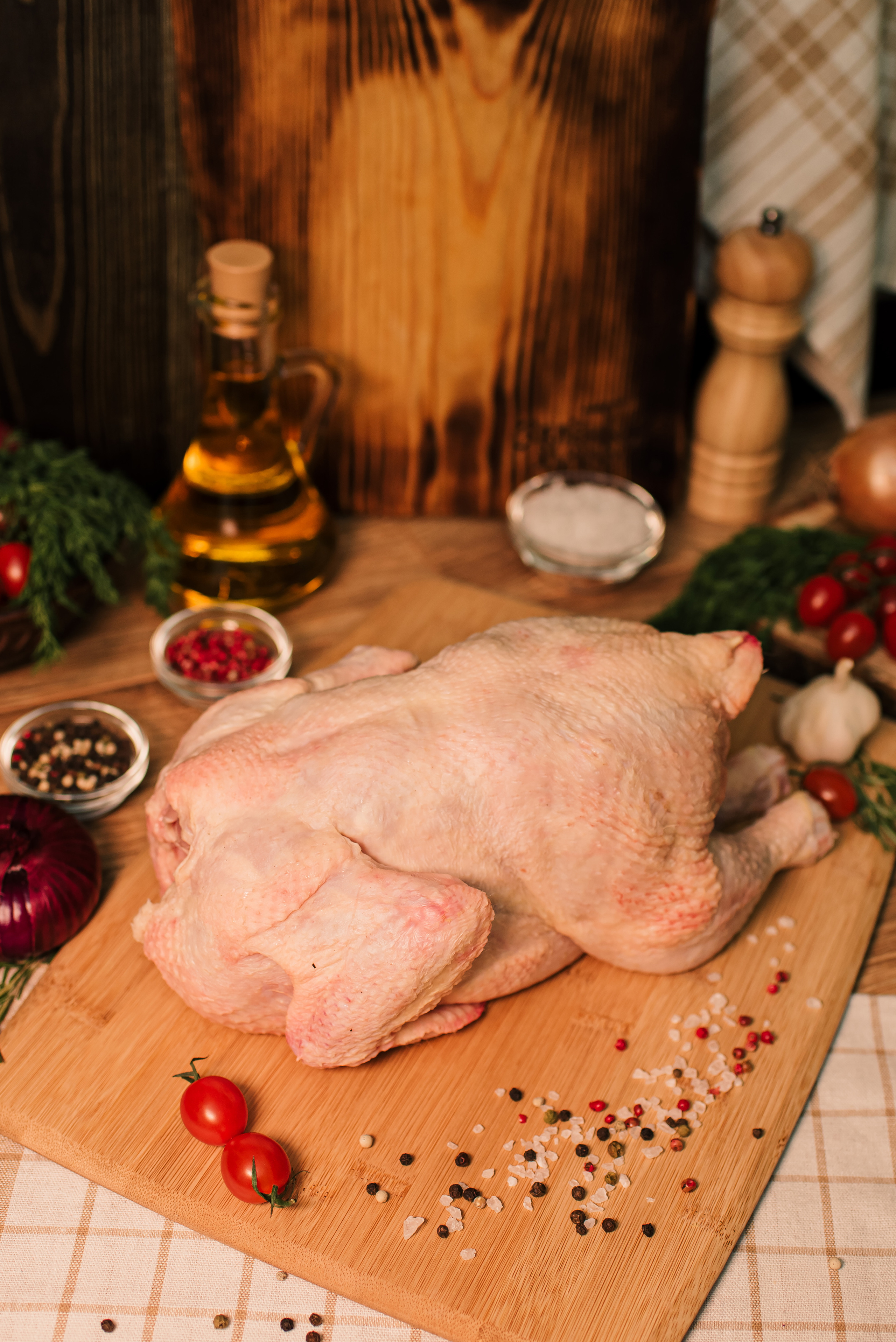 Мясо Птица Рыба. Семейный и Свадебный фотограф. Санкт-Петербург. Пушкин