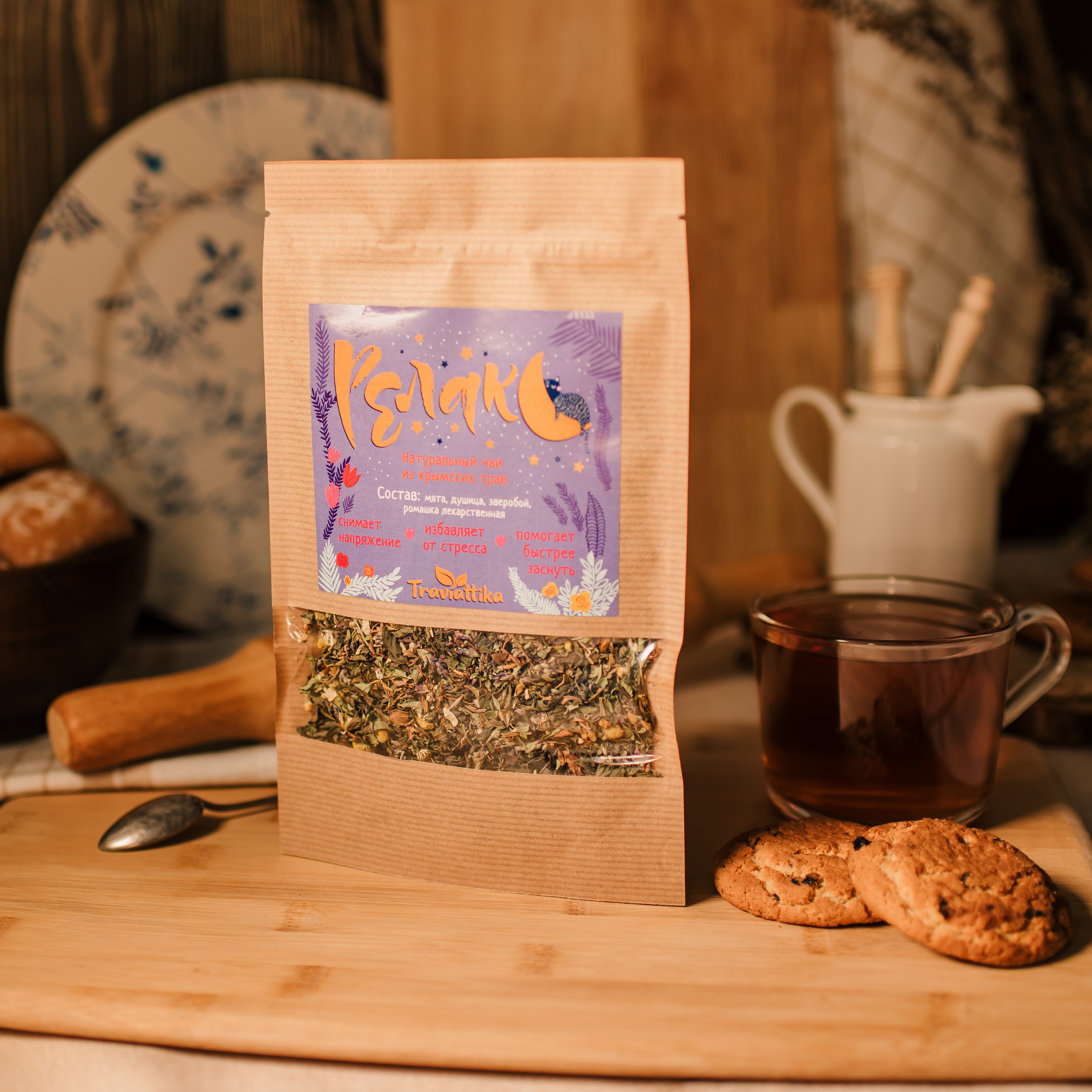 Бакалея. Семейный и Свадебный фотограф. Санкт-Петербург. Пушкин