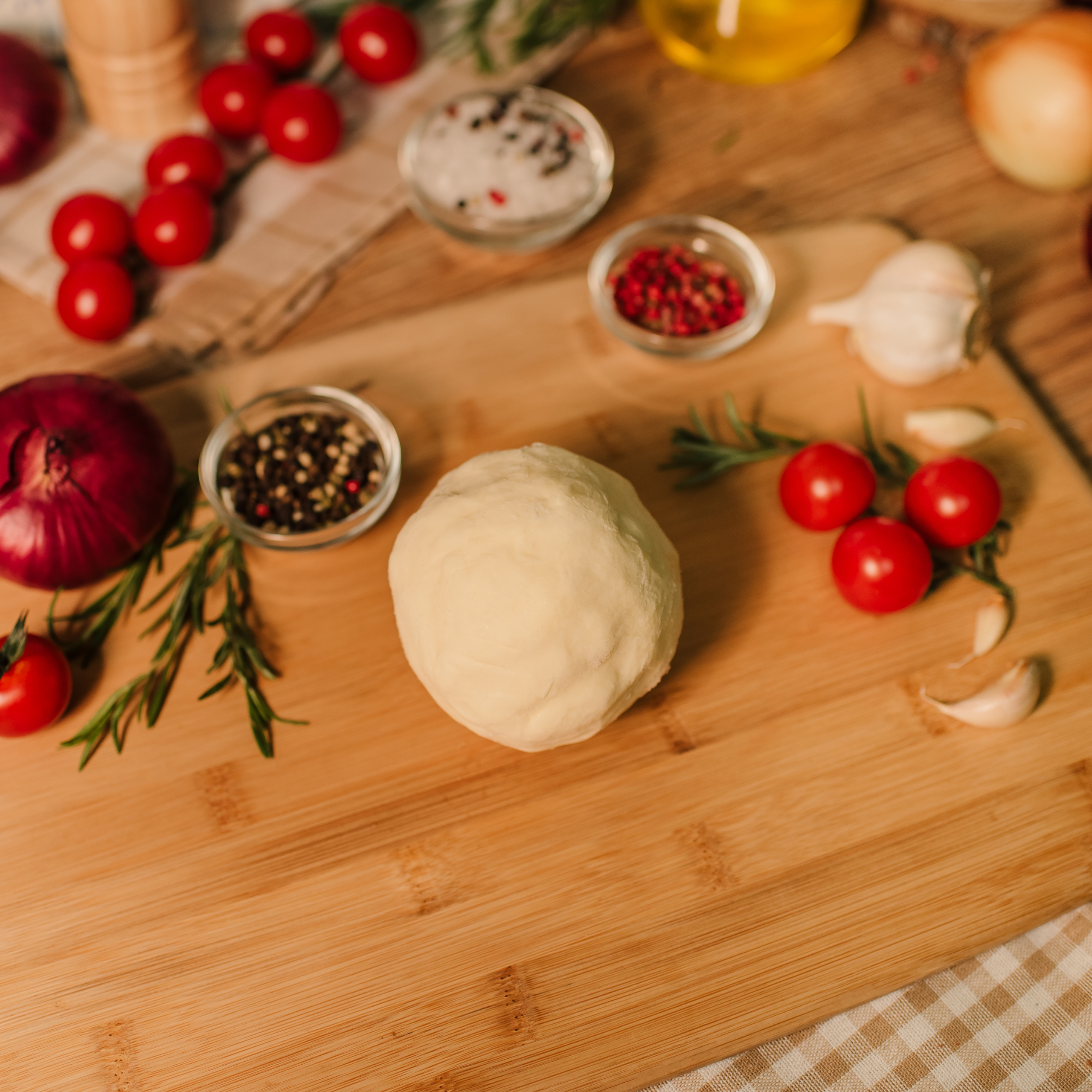 Сыр Творог. Семейный и Свадебный фотограф. Санкт-Петербург. Пушкин