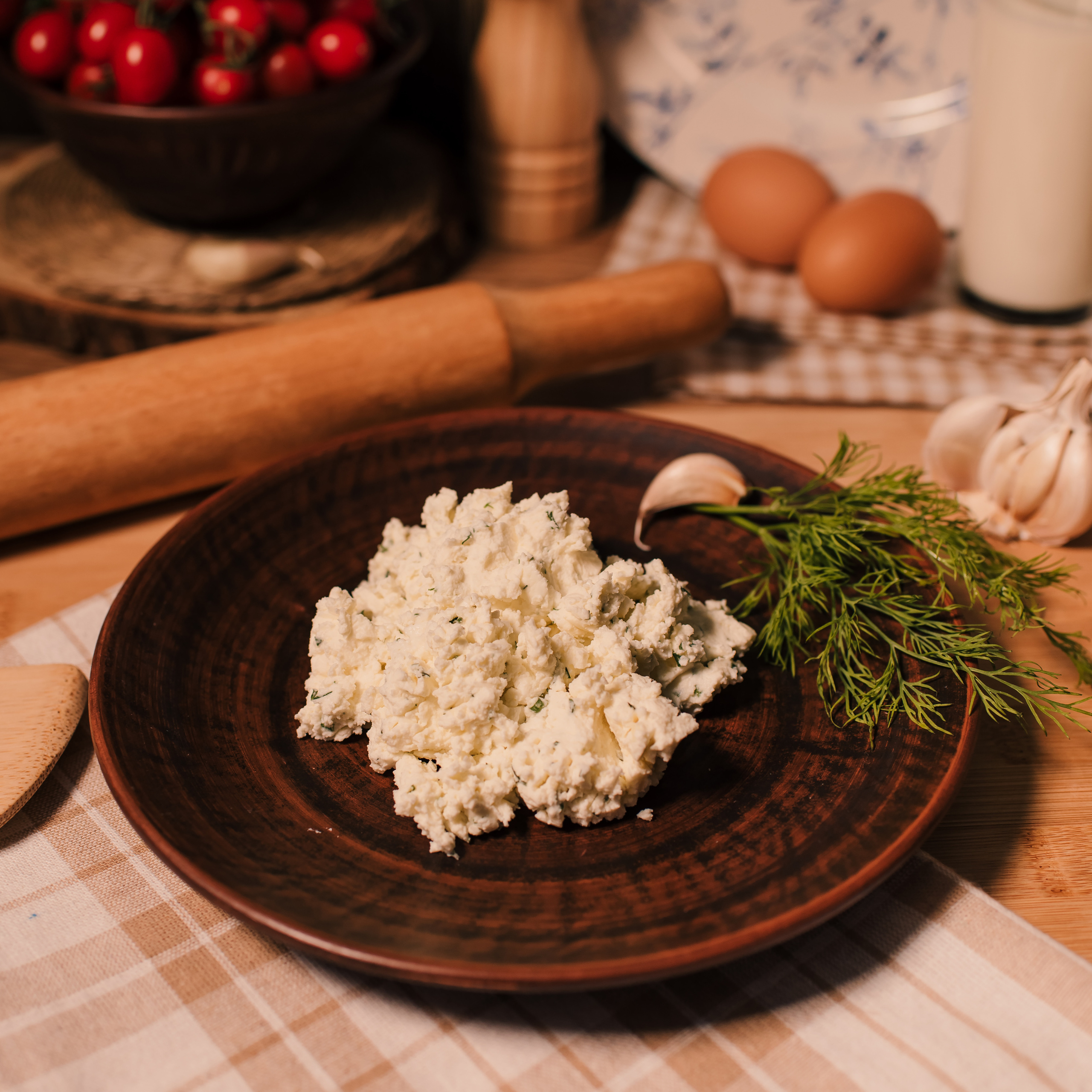 Сыр Творог. Семейный и Свадебный фотограф. Санкт-Петербург. Пушкин