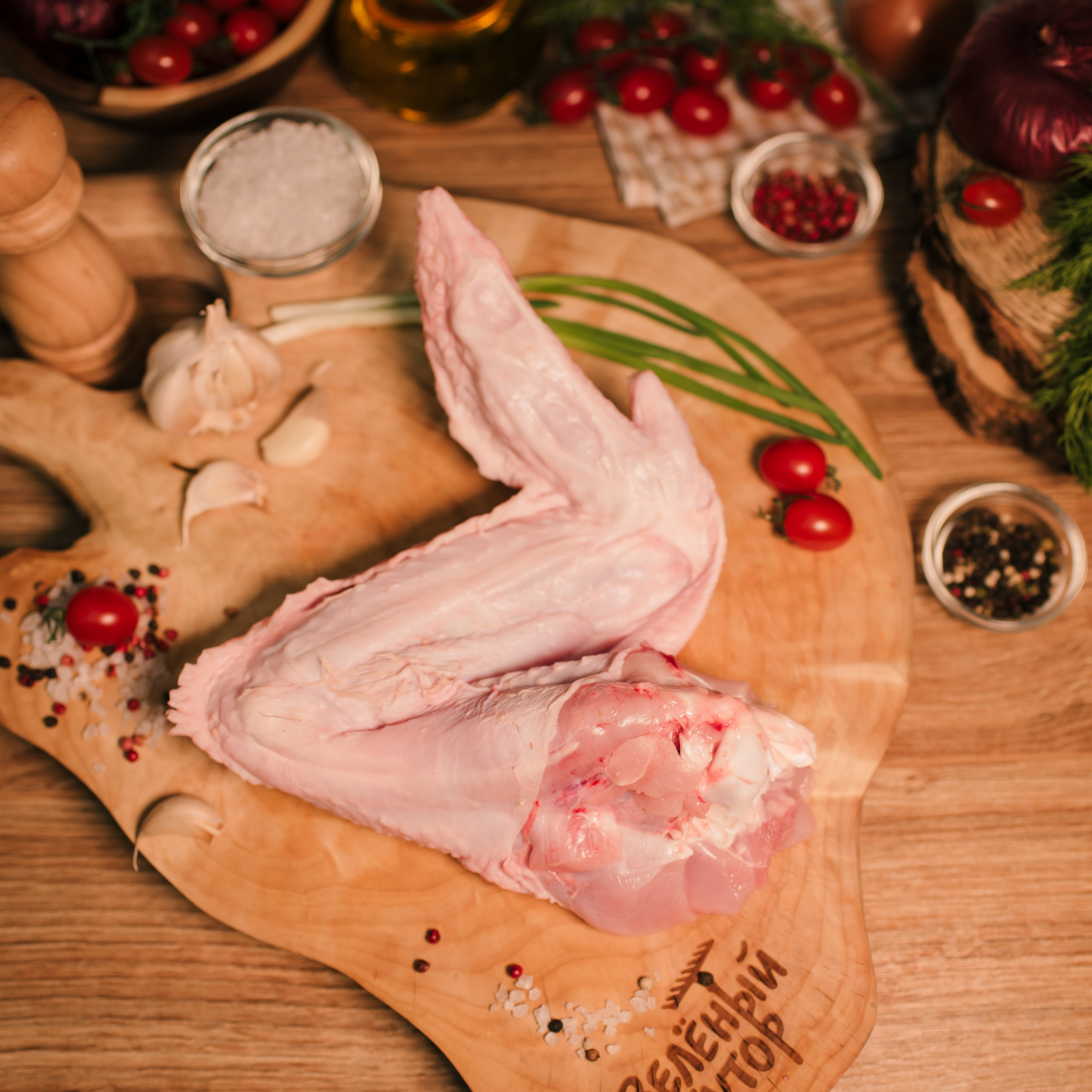 Мясо Птица Рыба. Семейный и Свадебный фотограф. Санкт-Петербург. Пушкин