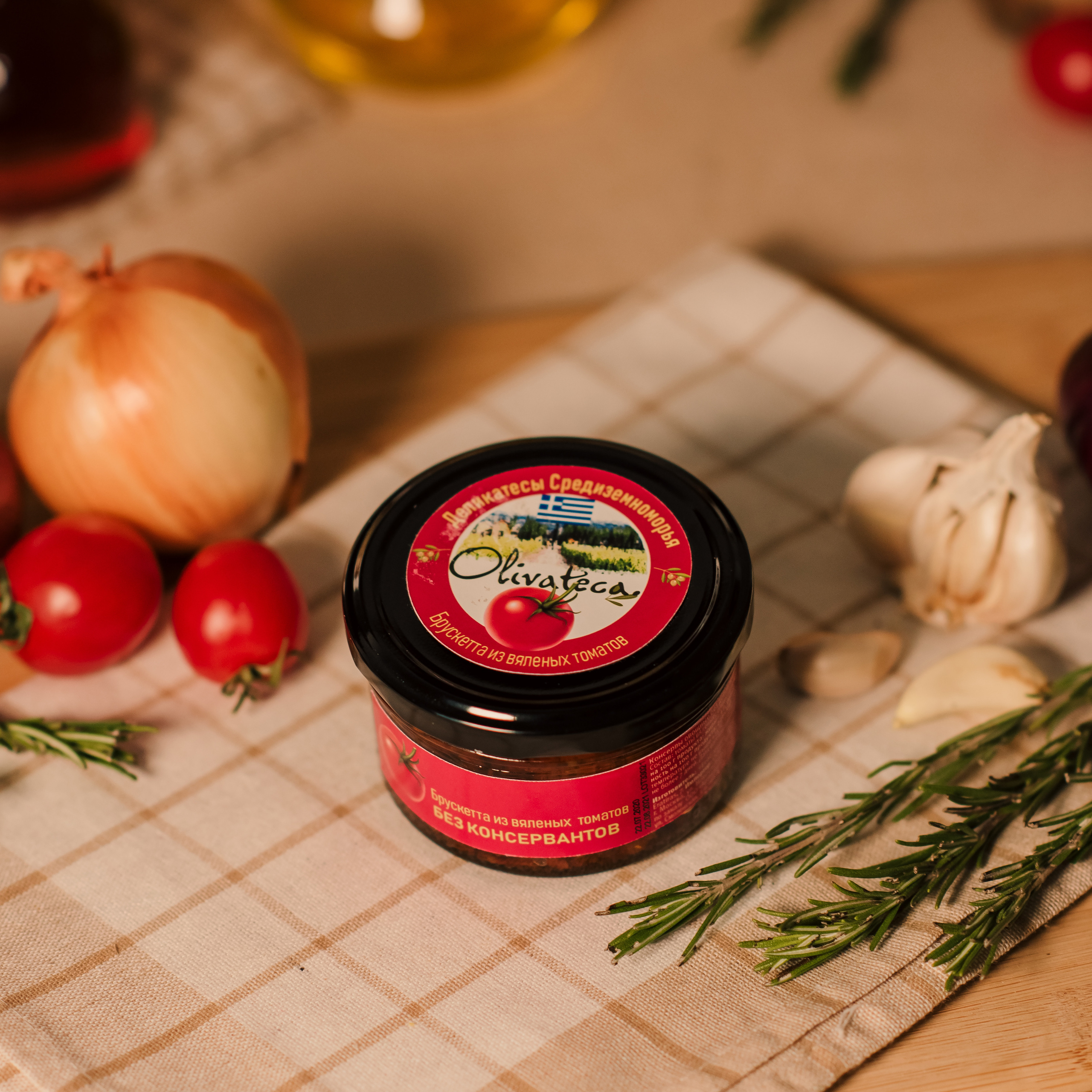 Бакалея. Семейный и Свадебный фотограф. Санкт-Петербург. Пушкин