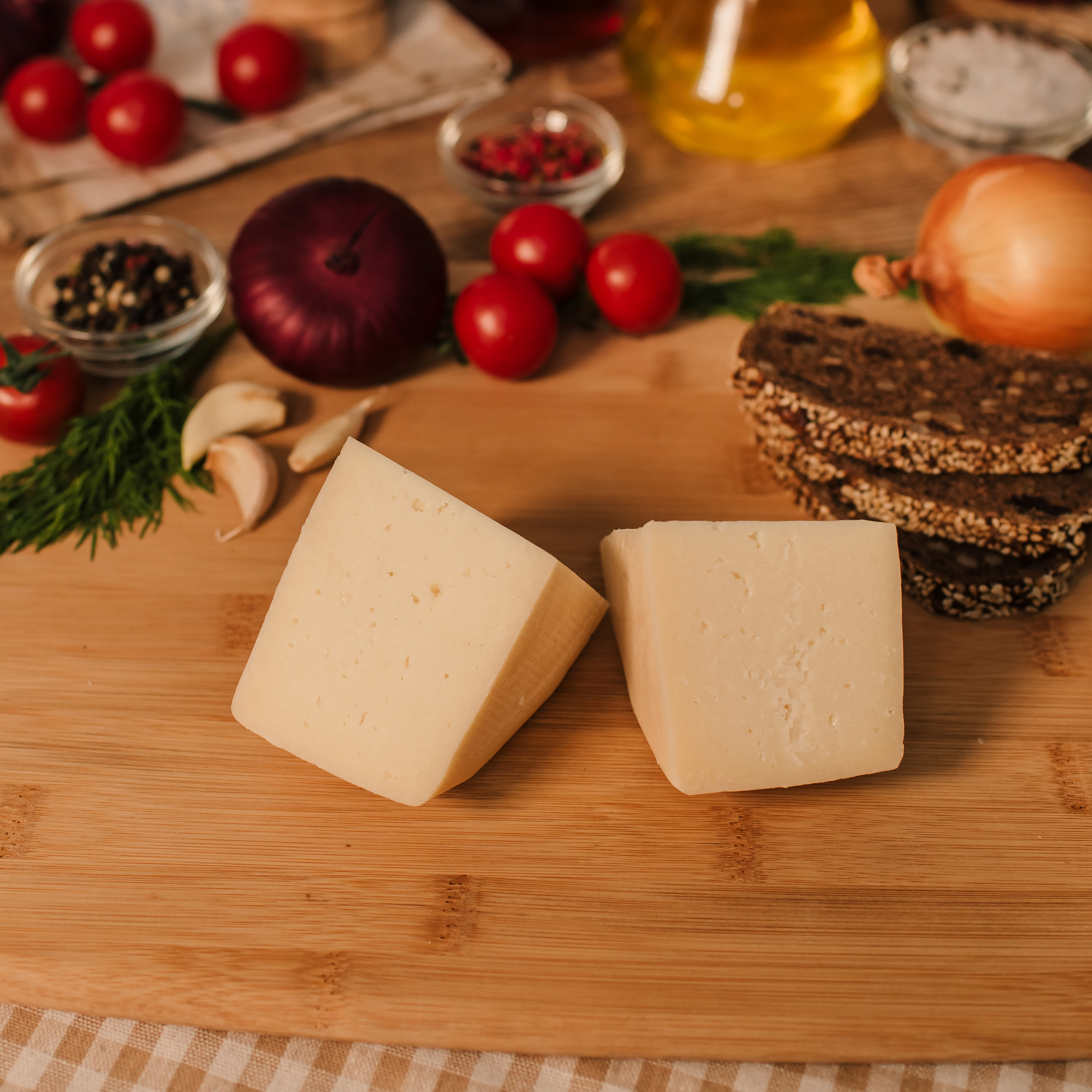Сыр Творог. Семейный и Свадебный фотограф. Санкт-Петербург. Пушкин