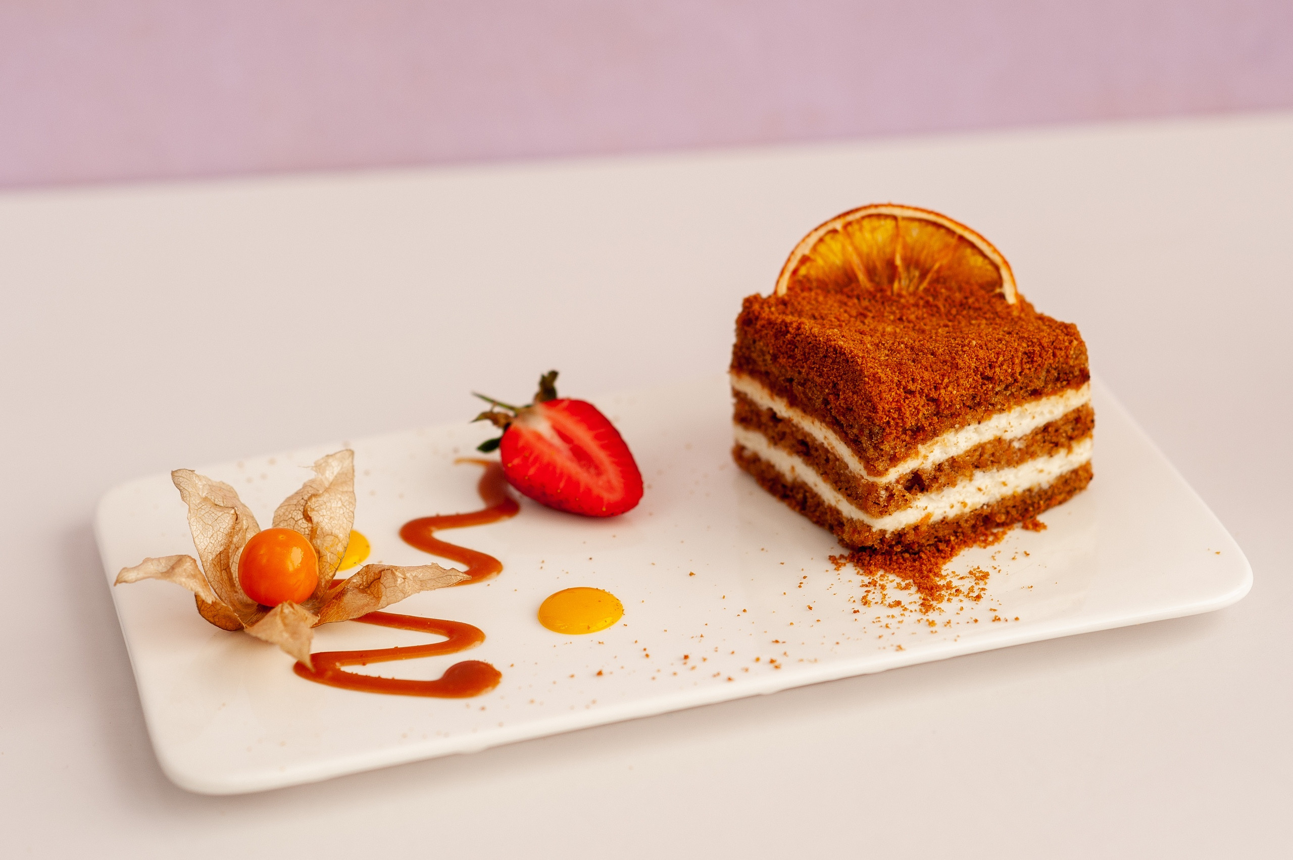 Сладкое. Семейный и Свадебный фотограф. Санкт-Петербург. Пушкин