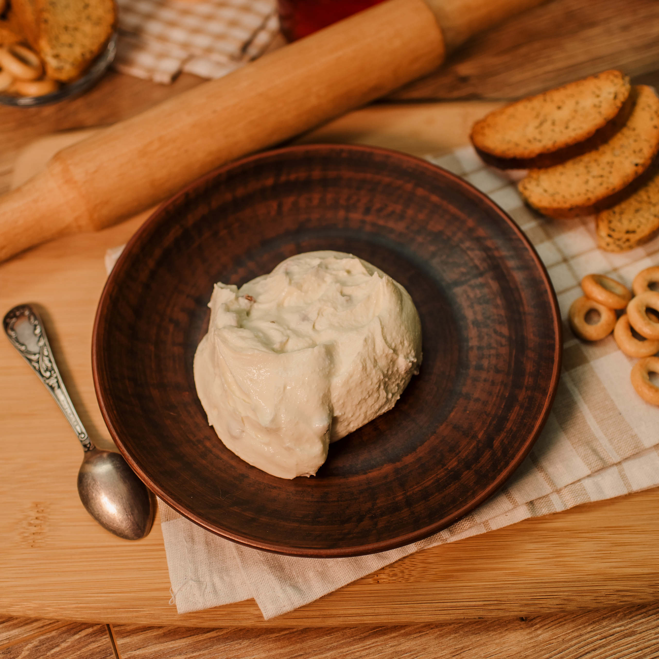 Сыр Творог. Семейный и Свадебный фотограф. Санкт-Петербург. Пушкин