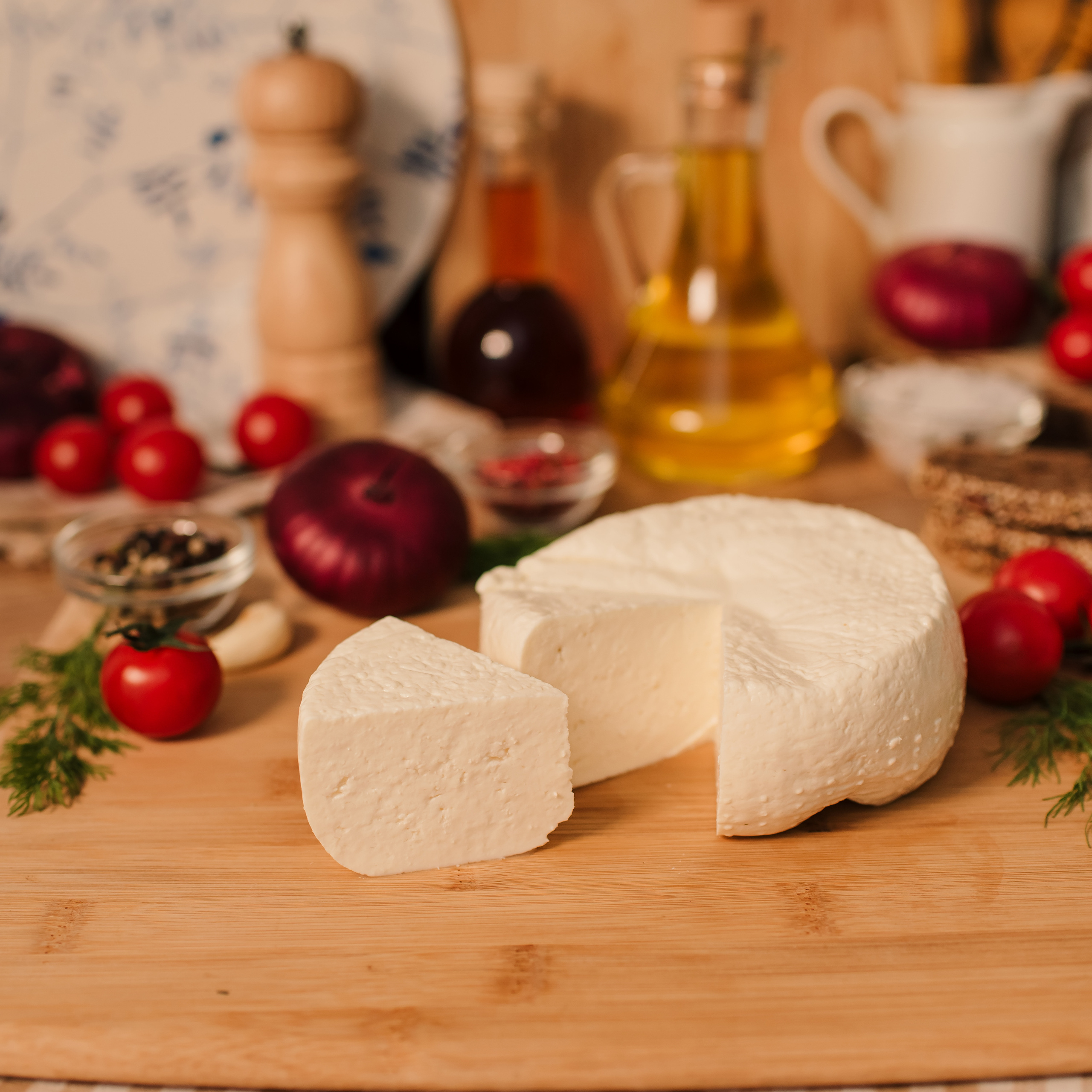 Сыр Творог. Семейный и Свадебный фотограф. Санкт-Петербург. Пушкин