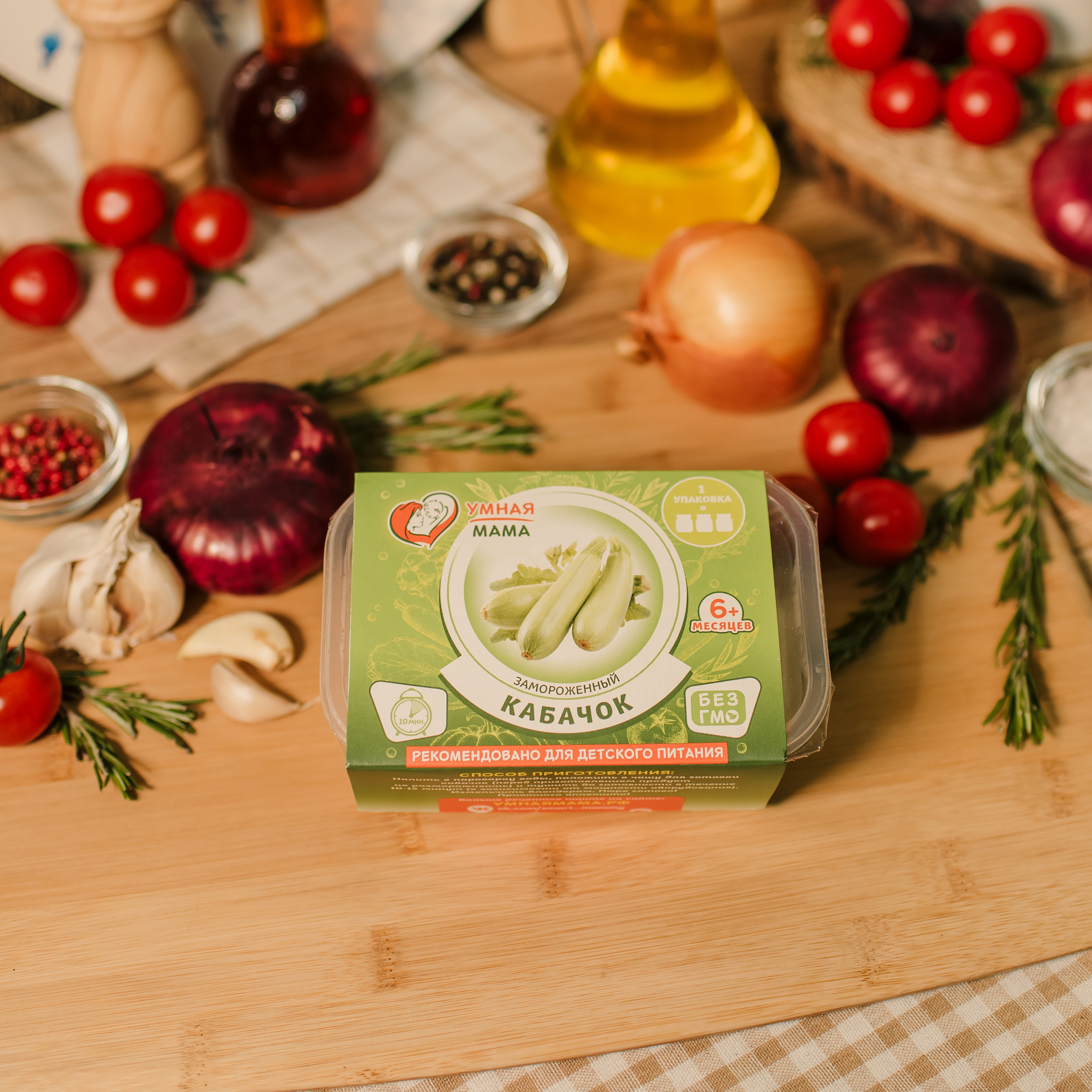 Бакалея. Семейный и Свадебный фотограф. Санкт-Петербург. Пушкин