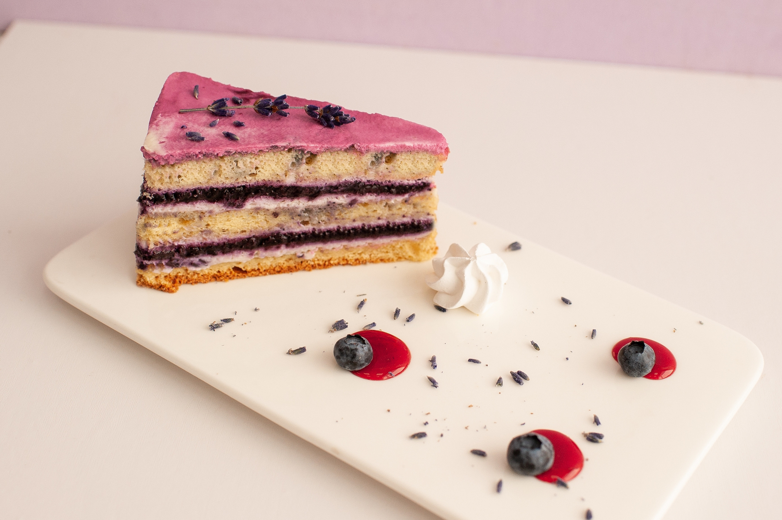 Сладкое. Семейный и Свадебный фотограф. Санкт-Петербург. Пушкин