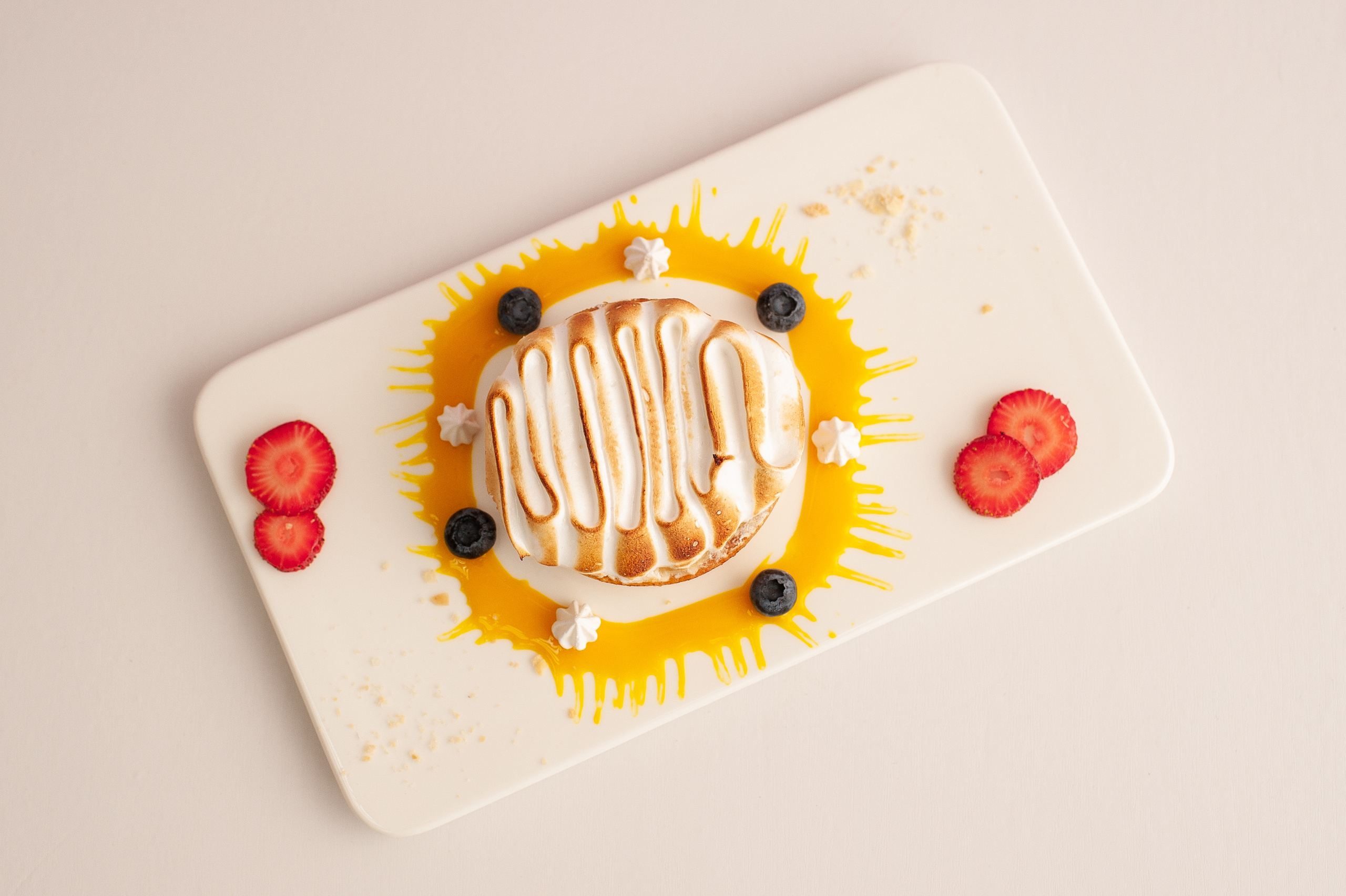 Сладкое. Семейный и Свадебный фотограф. Санкт-Петербург. Пушкин