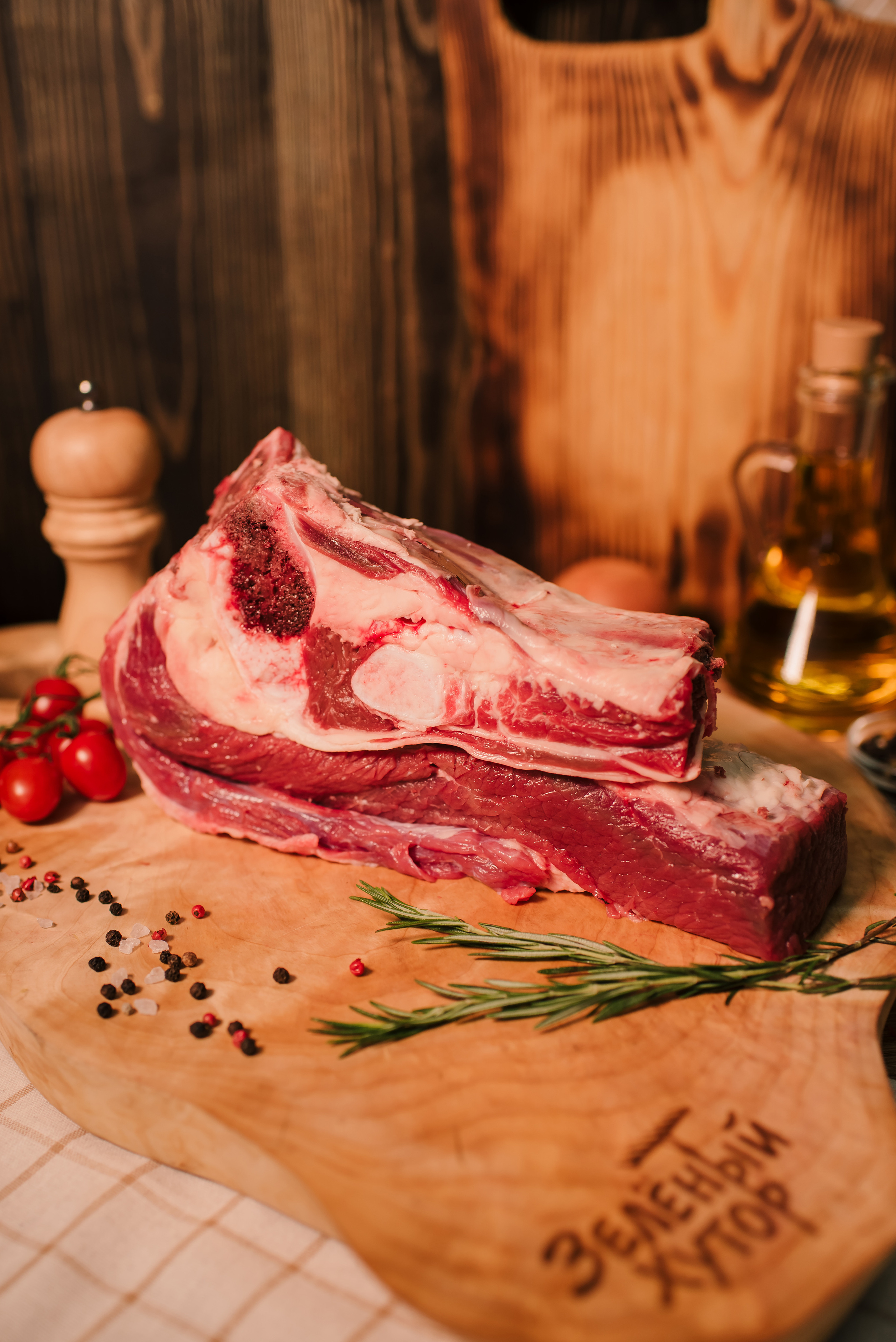 Мясо Птица Рыба. Семейный и Свадебный фотограф. Санкт-Петербург. Пушкин