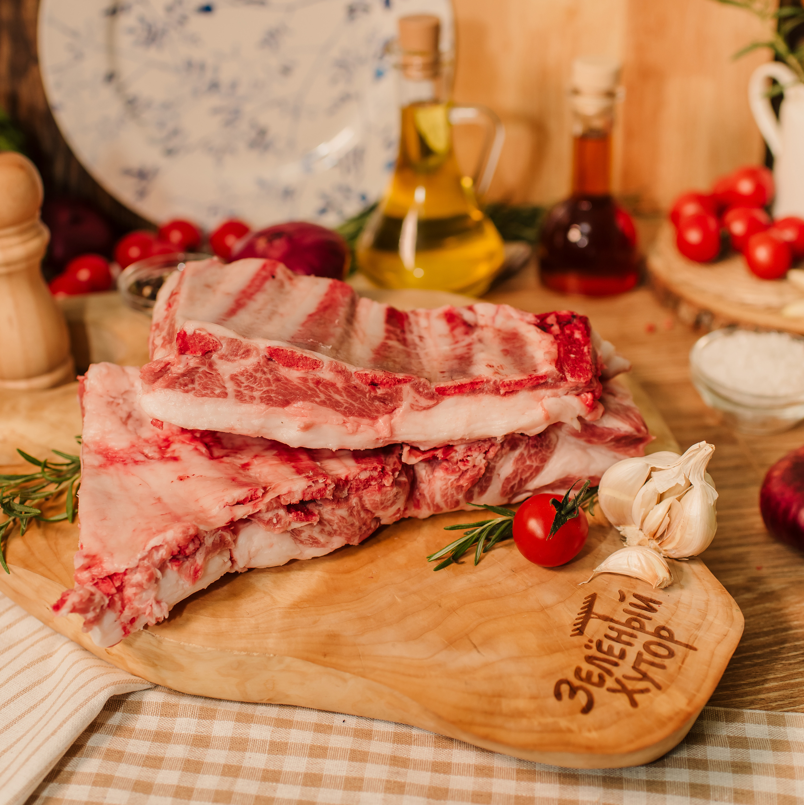 Мясо Птица Рыба. Семейный и Свадебный фотограф. Санкт-Петербург. Пушкин