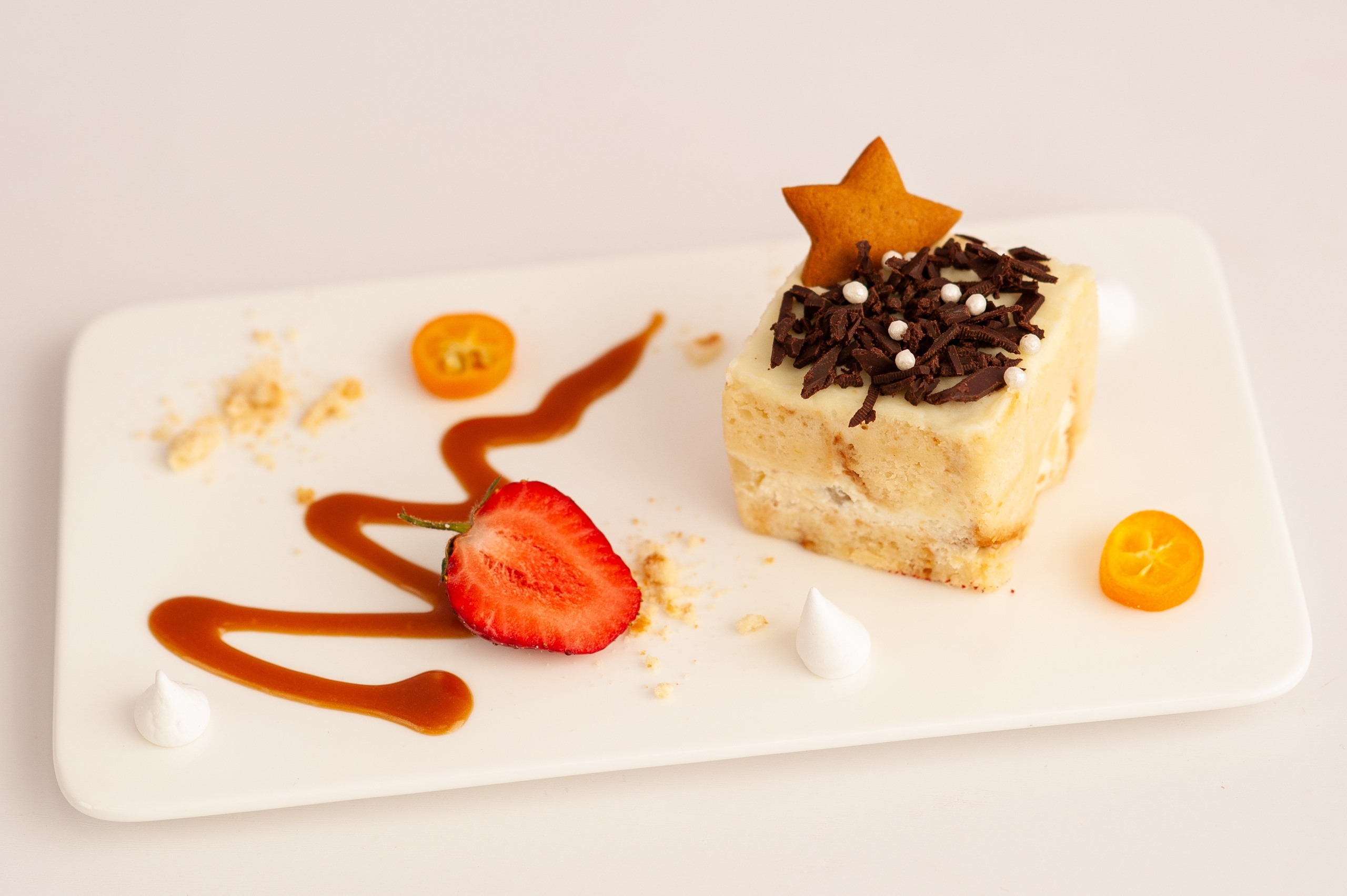 Сладкое. Семейный и Свадебный фотограф. Санкт-Петербург. Пушкин