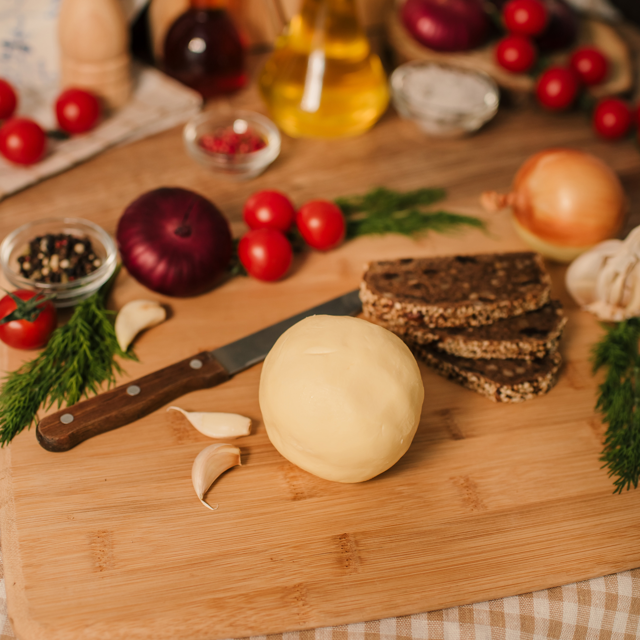 Сыр Творог. Семейный и Свадебный фотограф. Санкт-Петербург. Пушкин