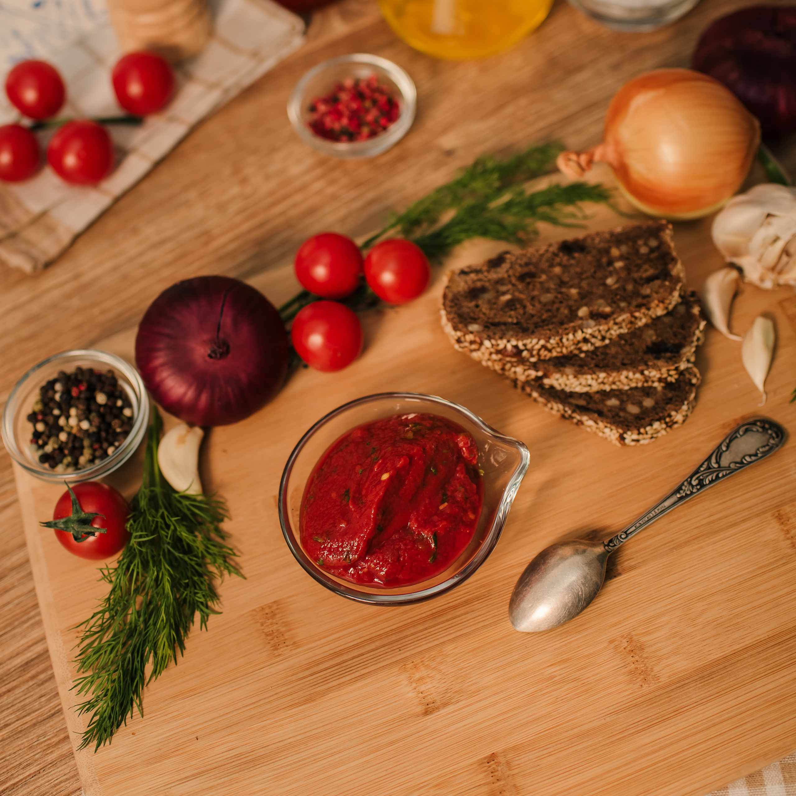 Бакалея. Семейный и Свадебный фотограф. Санкт-Петербург. Пушкин