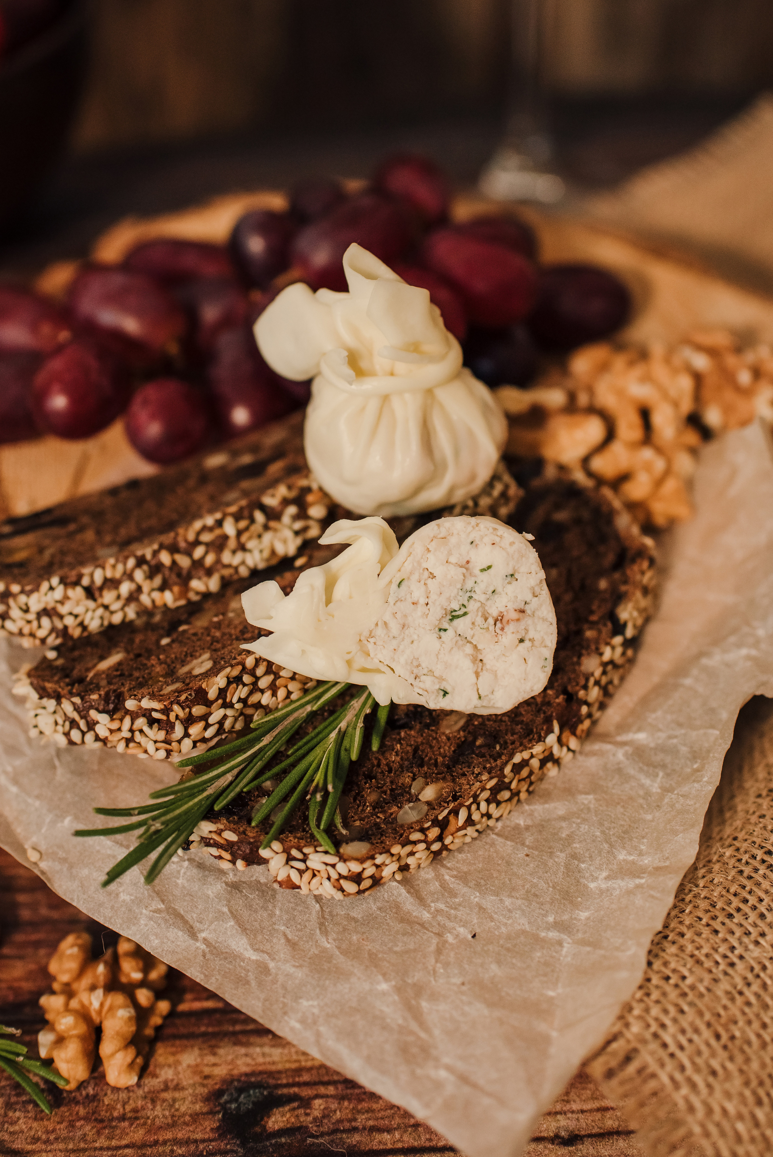 Сыр Творог. Семейный и Свадебный фотограф. Санкт-Петербург. Пушкин