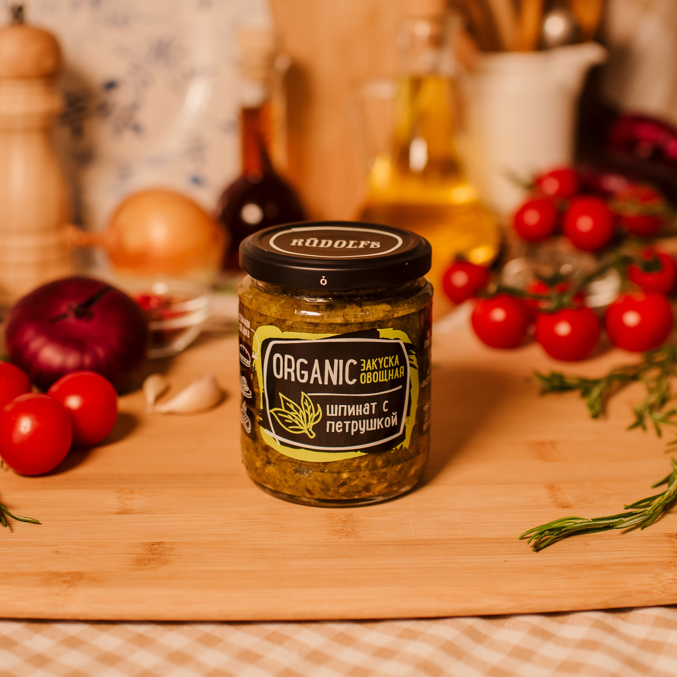 Бакалея. Семейный и Свадебный фотограф. Санкт-Петербург. Пушкин