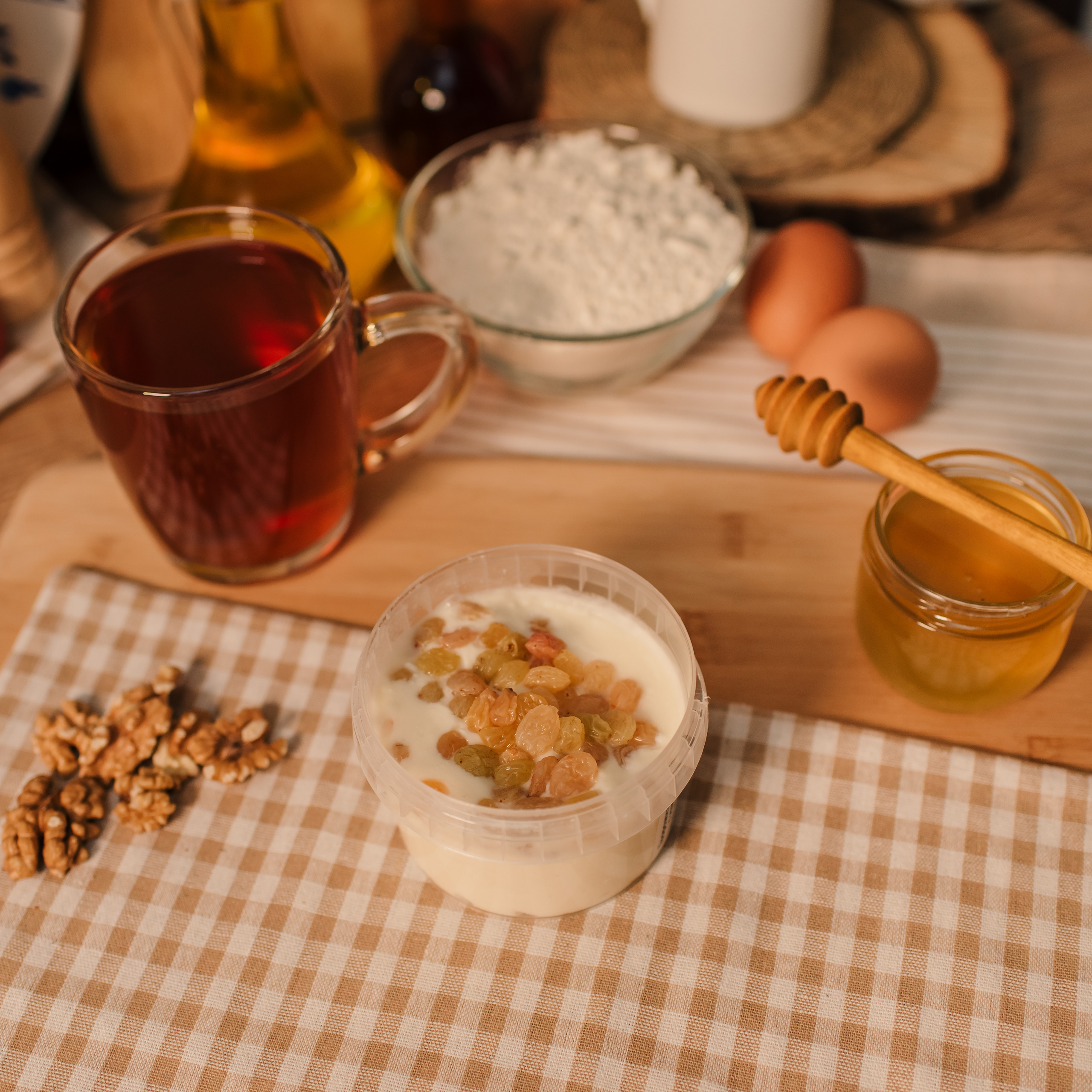 Сыр Творог. Семейный и Свадебный фотограф. Санкт-Петербург. Пушкин