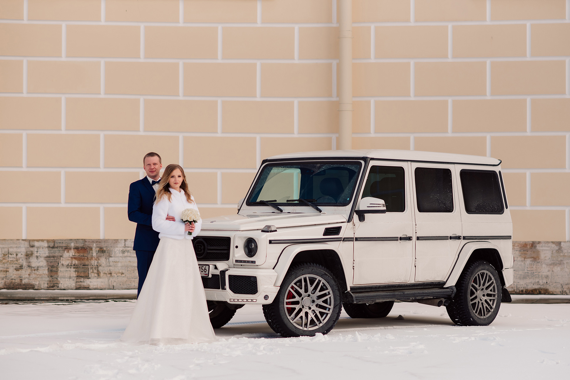 Свадебная фотосессия в Пушкине. Семейный и Свадебный фотограф. Санкт-Петербург. Пушкин