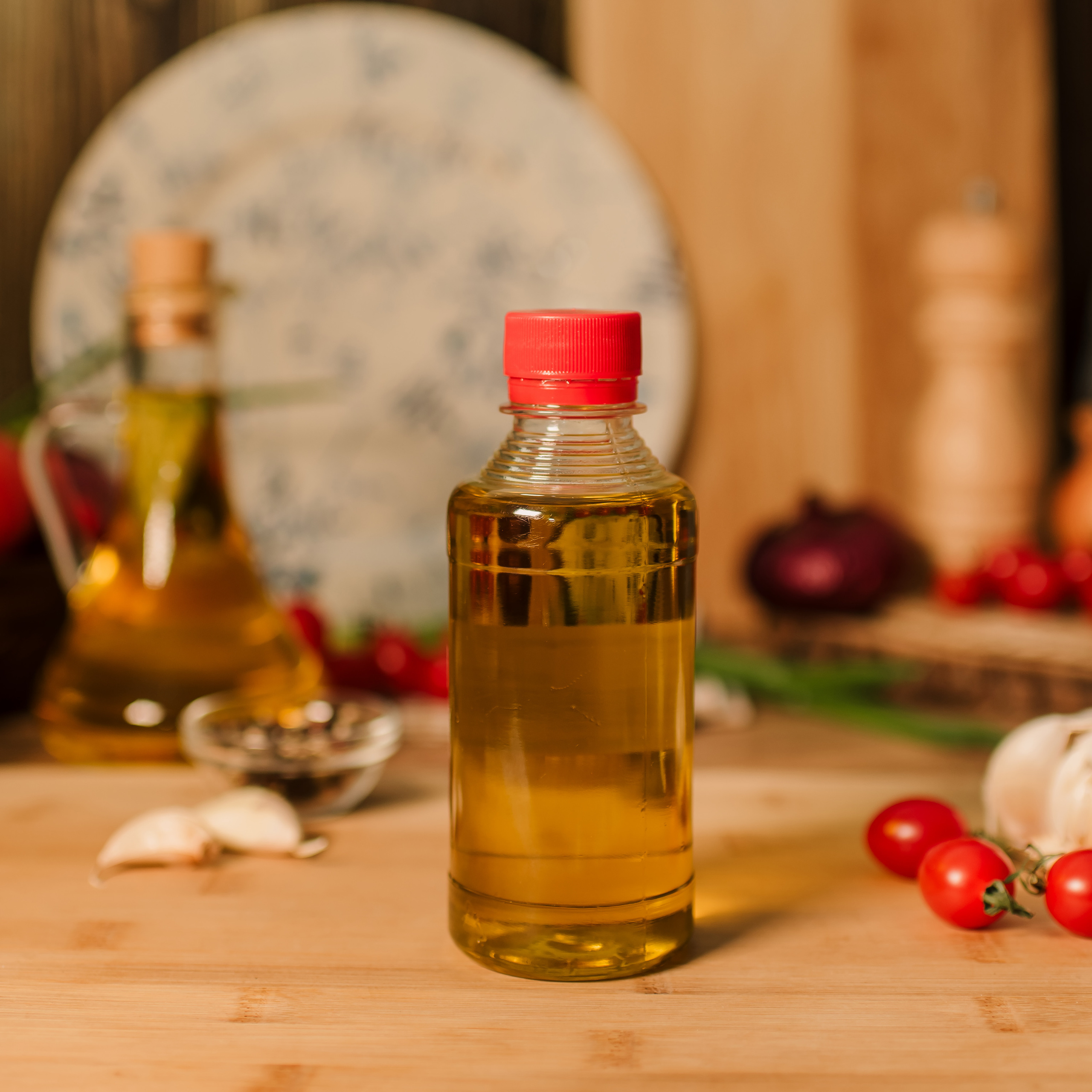 Бакалея. Семейный и Свадебный фотограф. Санкт-Петербург. Пушкин