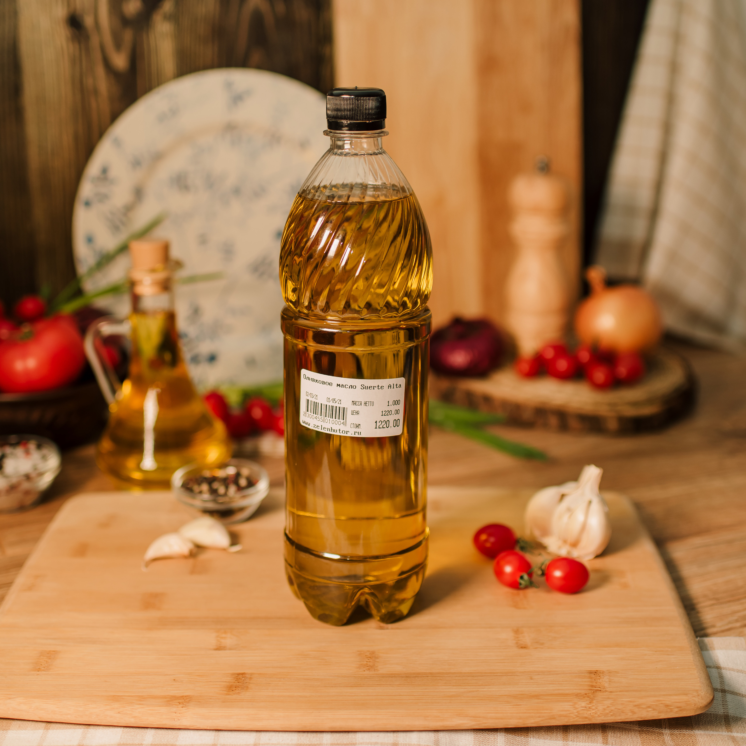 Бакалея. Семейный и Свадебный фотограф. Санкт-Петербург. Пушкин