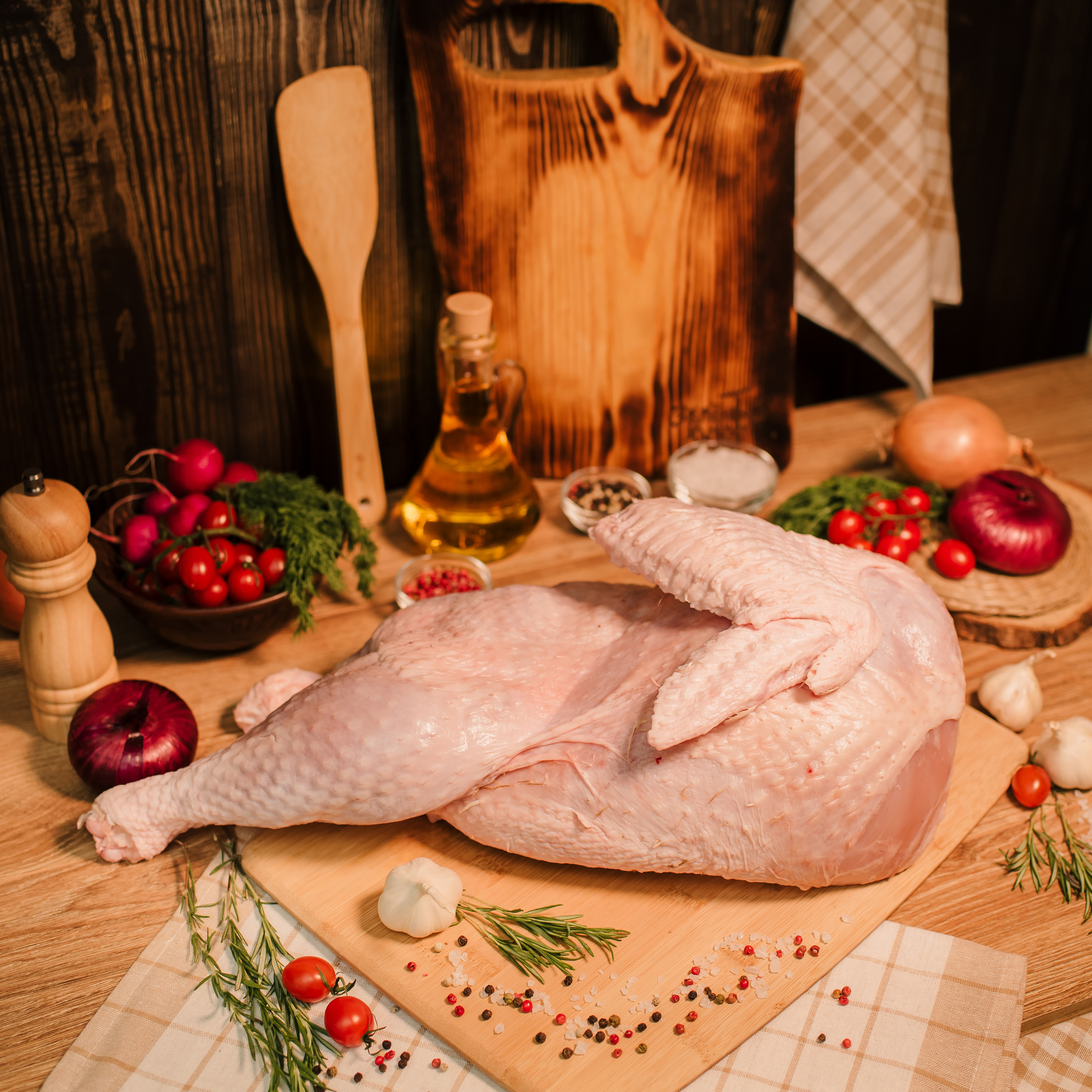 Мясо Птица Рыба. Семейный и Свадебный фотограф. Санкт-Петербург. Пушкин