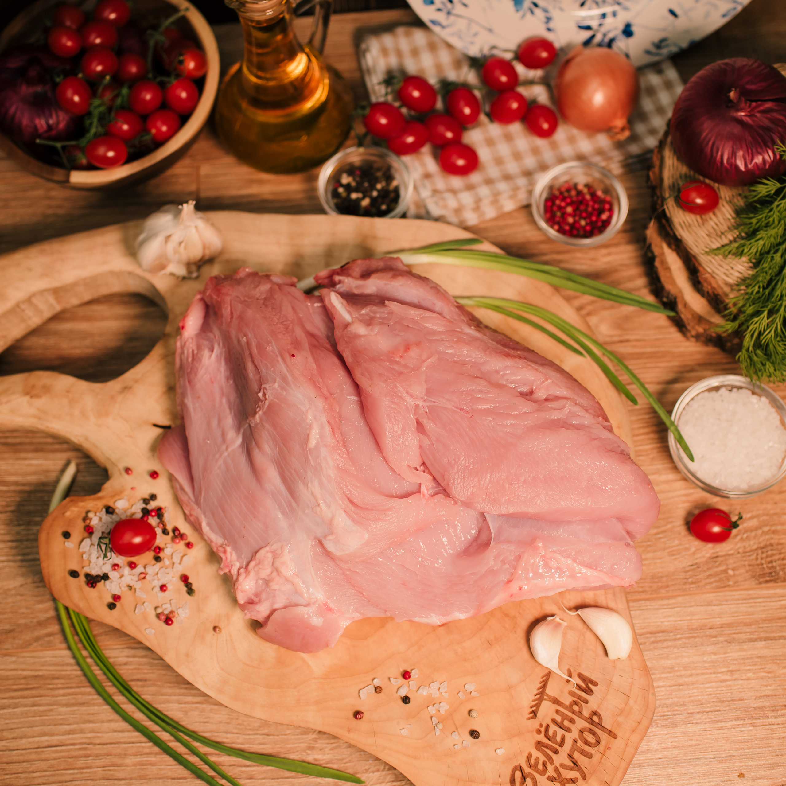 Мясо Птица Рыба. Семейный и Свадебный фотограф. Санкт-Петербург. Пушкин