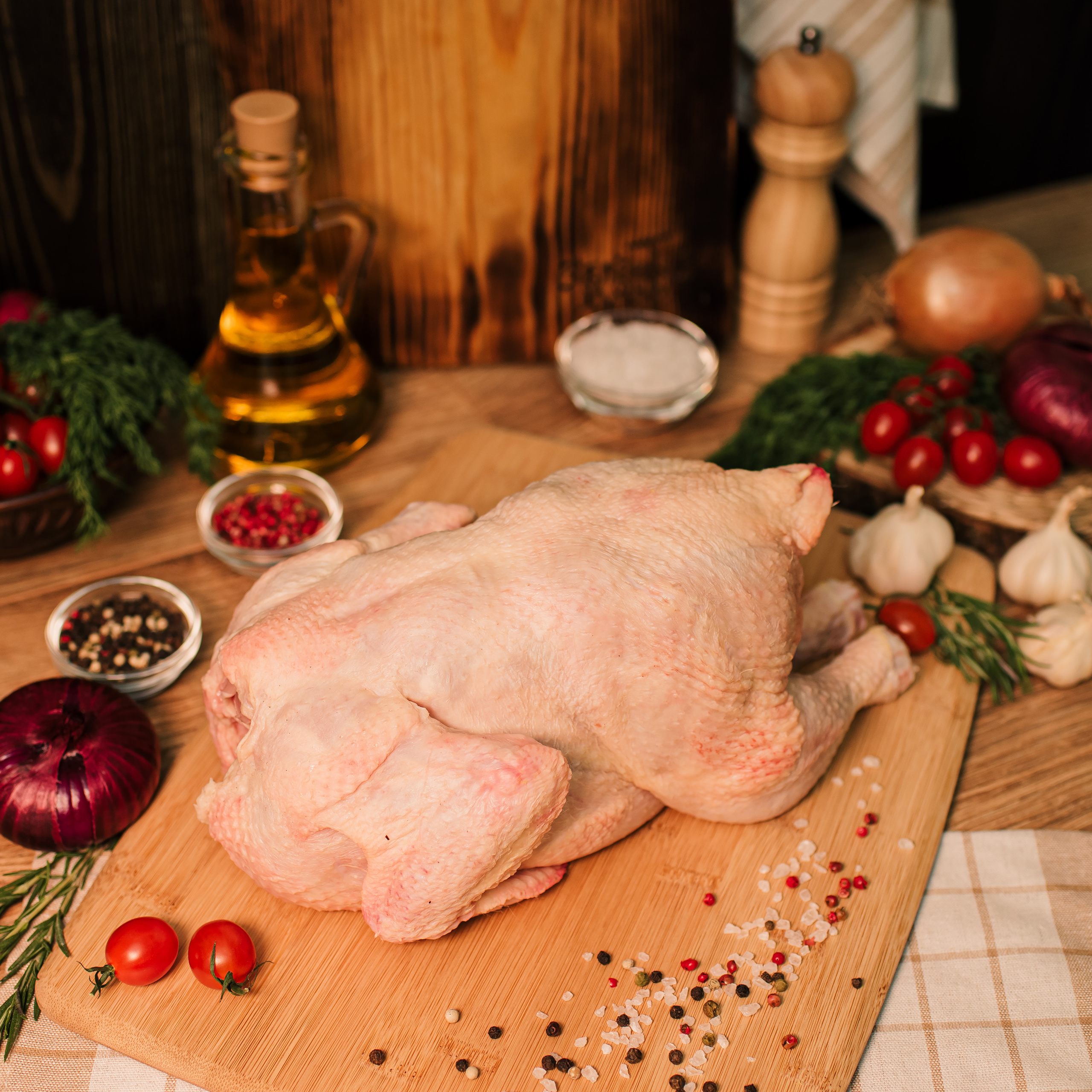 Мясо Птица Рыба. Семейный и Свадебный фотограф. Санкт-Петербург. Пушкин