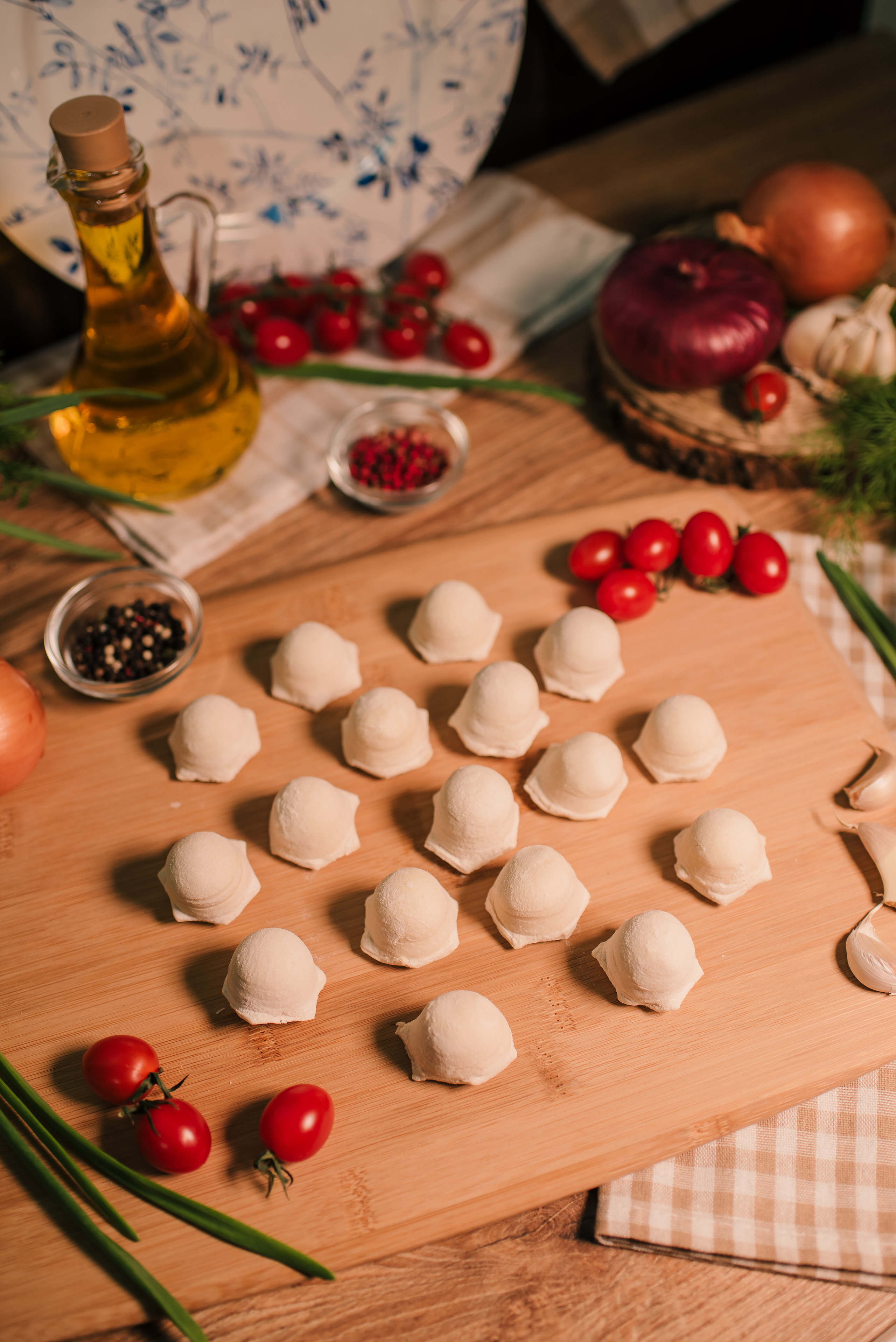 Мясо Птица Рыба. Семейный и Свадебный фотограф. Санкт-Петербург. Пушкин